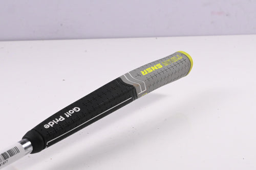 Odyssey White Hot XG Sabertooth Putter / 34 Inch