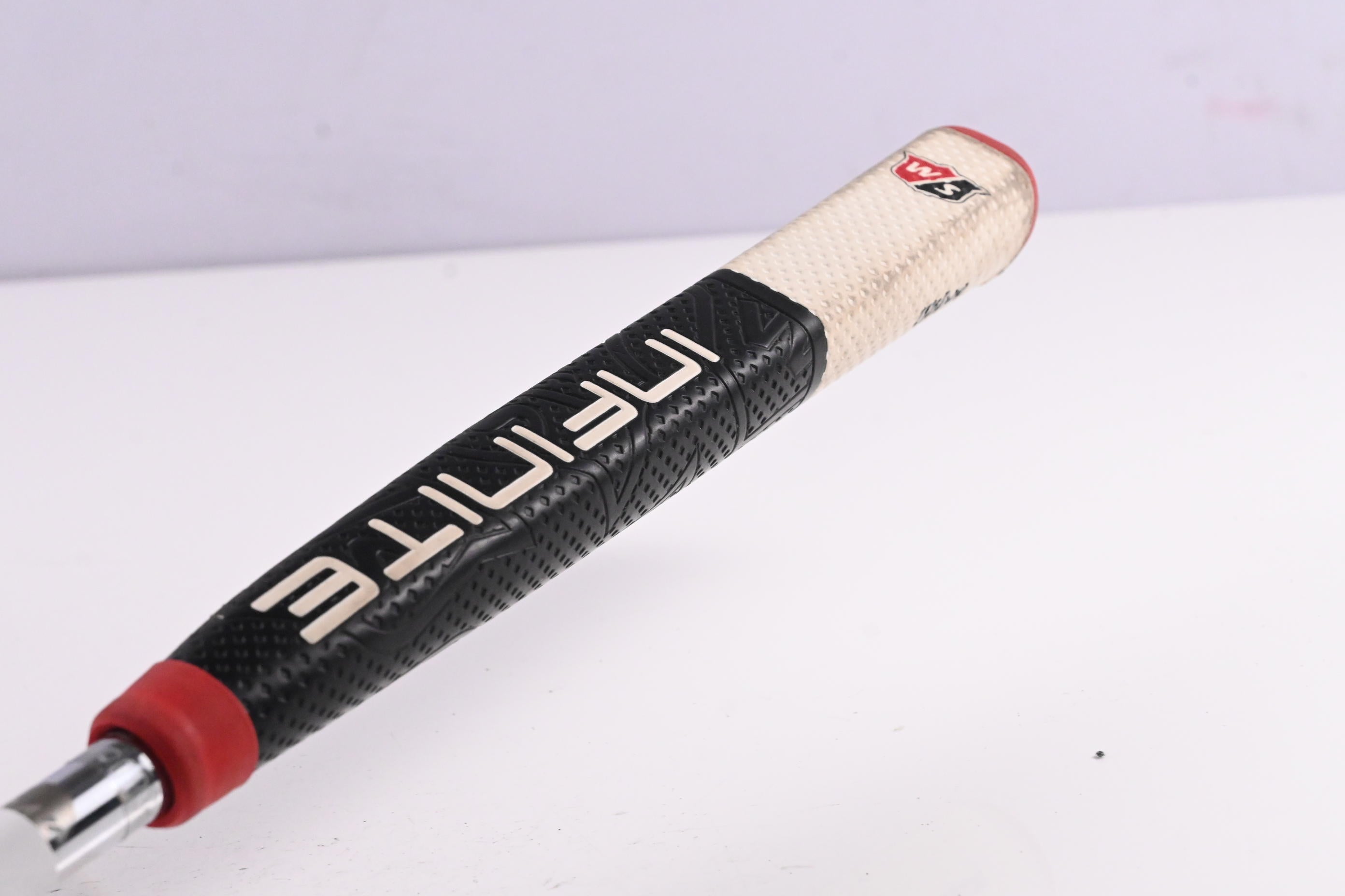 Wilson Infinite The L 2018 Putter / 34 Inch