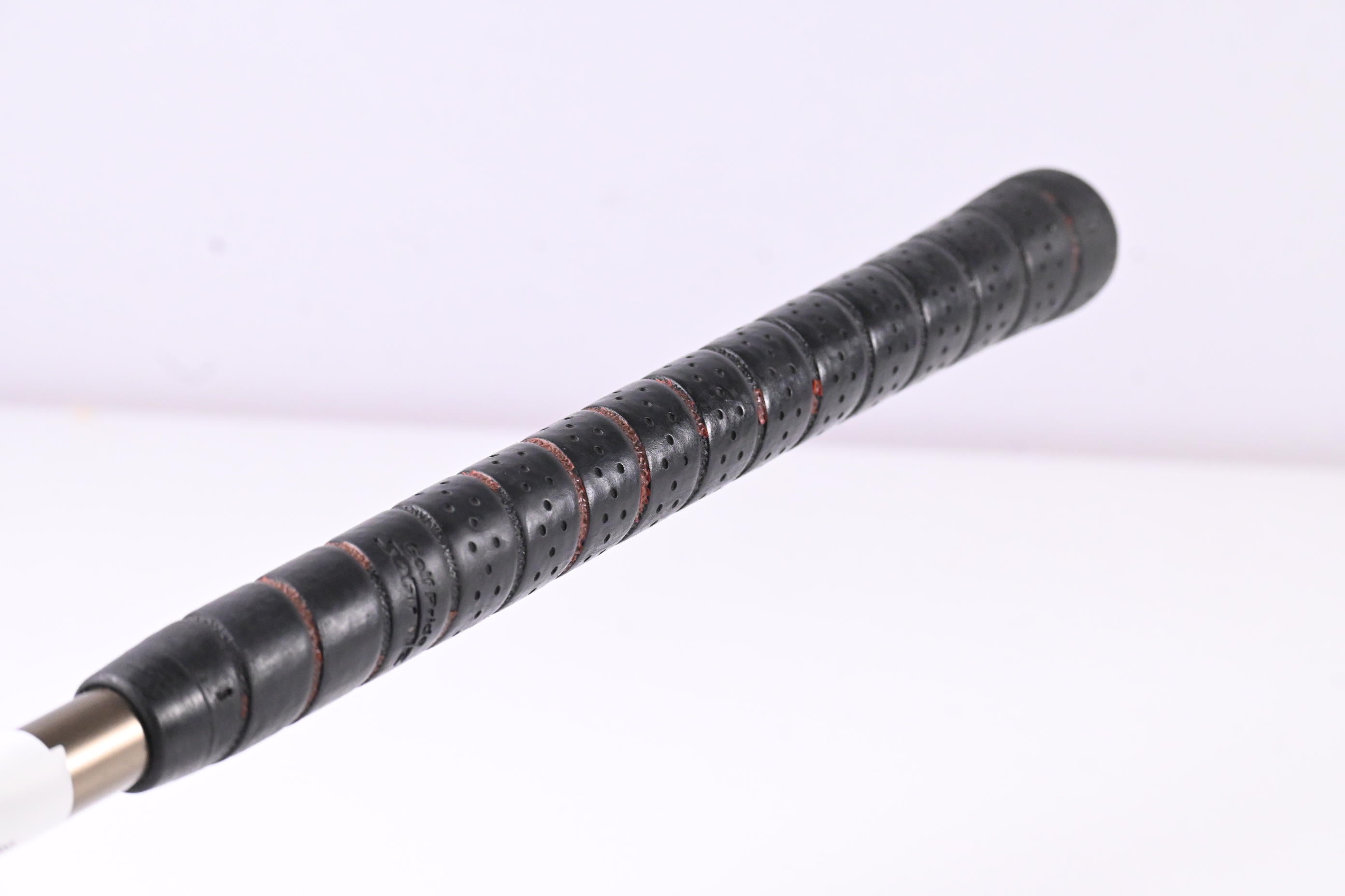 Cobra SZ #3 Wood / 15.5 Degree / Regular Flex Cobra Aldila HM Tour 50 Shaft