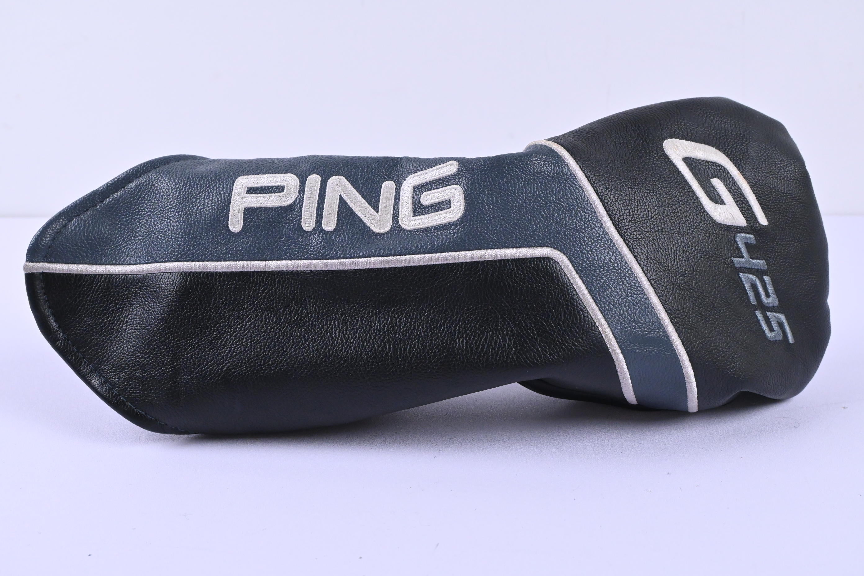 Ping G425 Max Driver / 10.5 Degree / Stiff Flex Ping Tour 65 Shaft