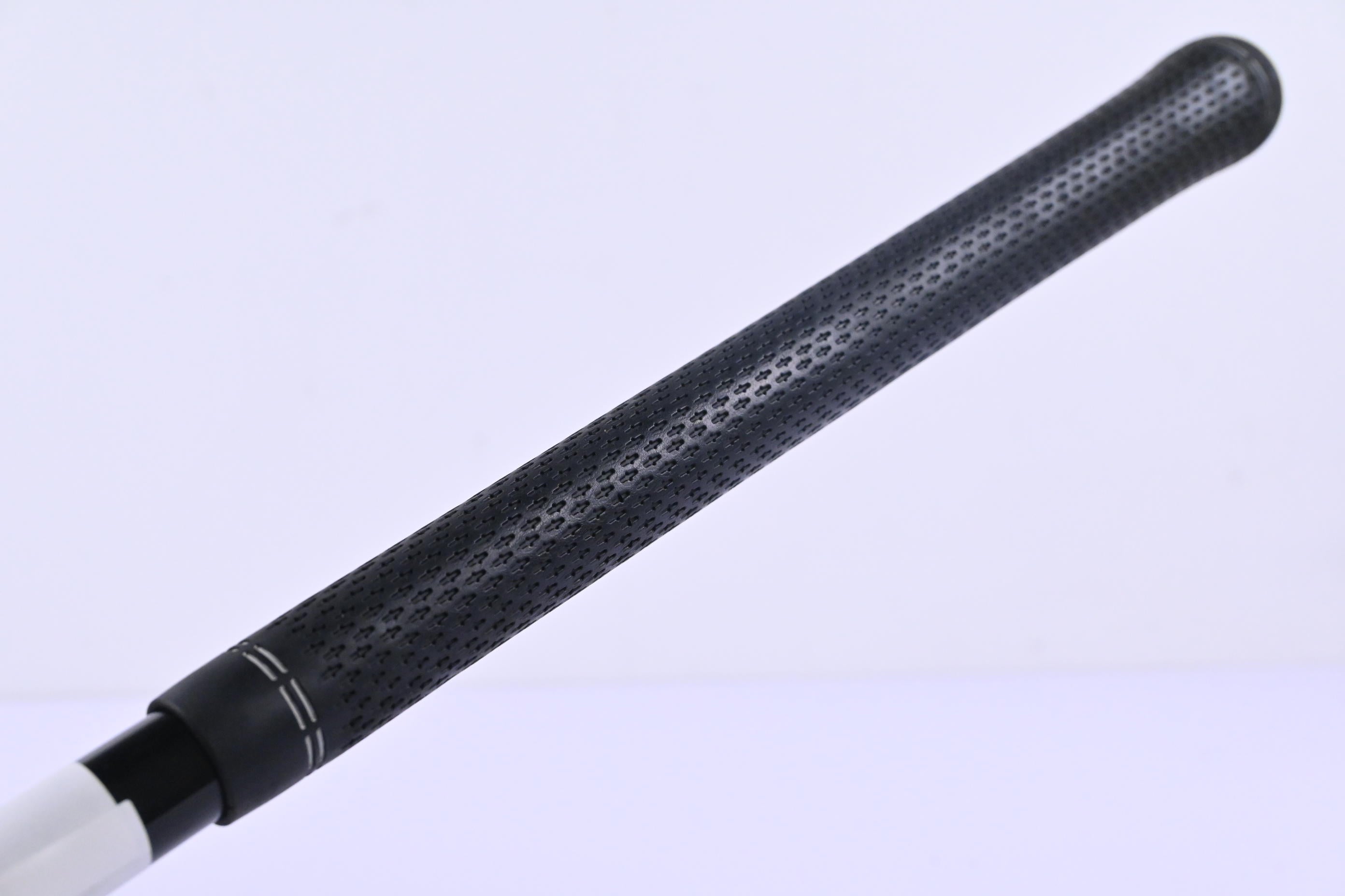 Ping G430 Max 10K Driver / 10.5 Degree / Stiff Flex Ping Alta CB Black 55 Shaft