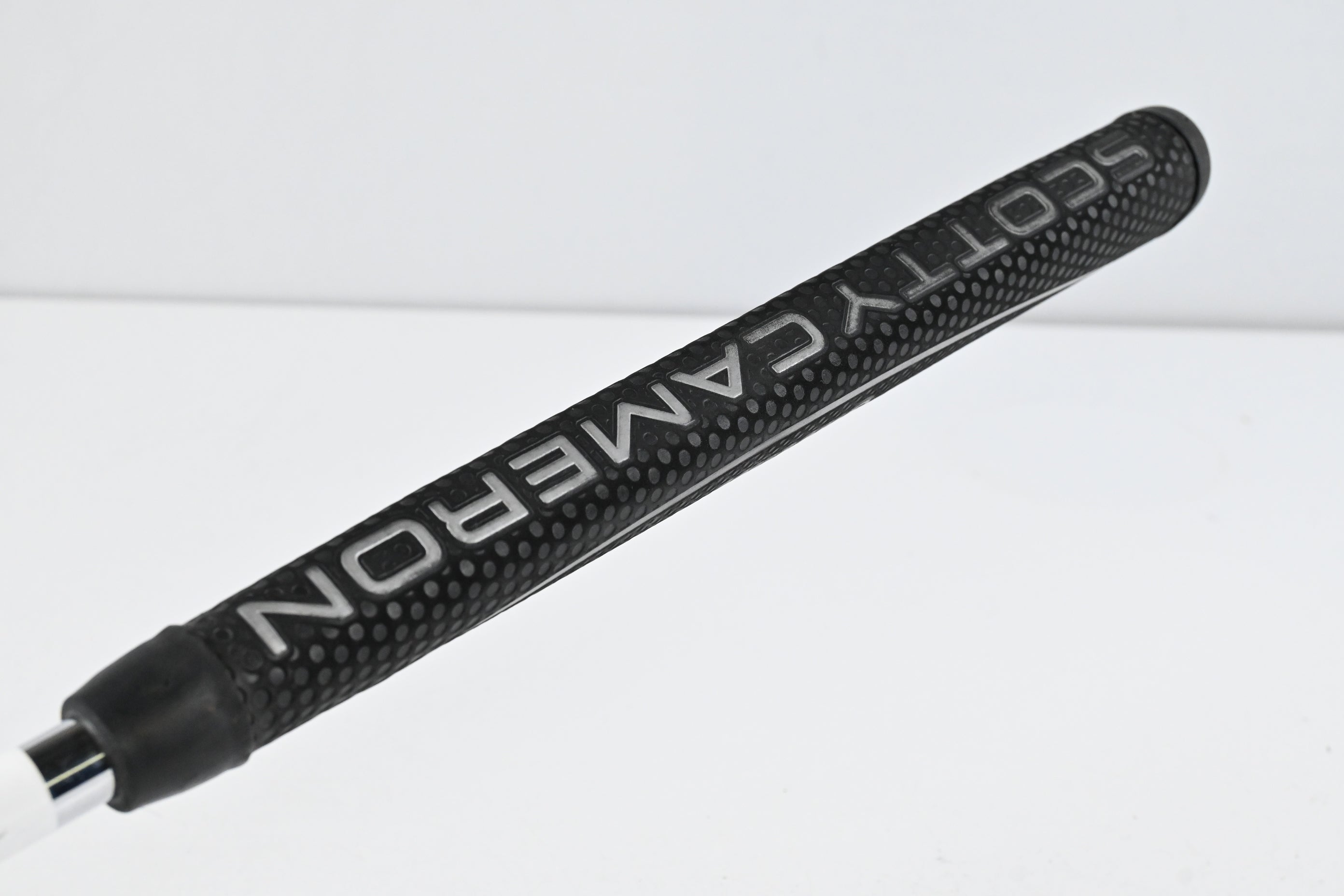 Scotty Cameron Select Newport 2 NotchBack 2012 Putter / 33 Inch