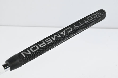 Scotty Cameron Select Newport 2 NotchBack 2012 Putter / 33 Inch