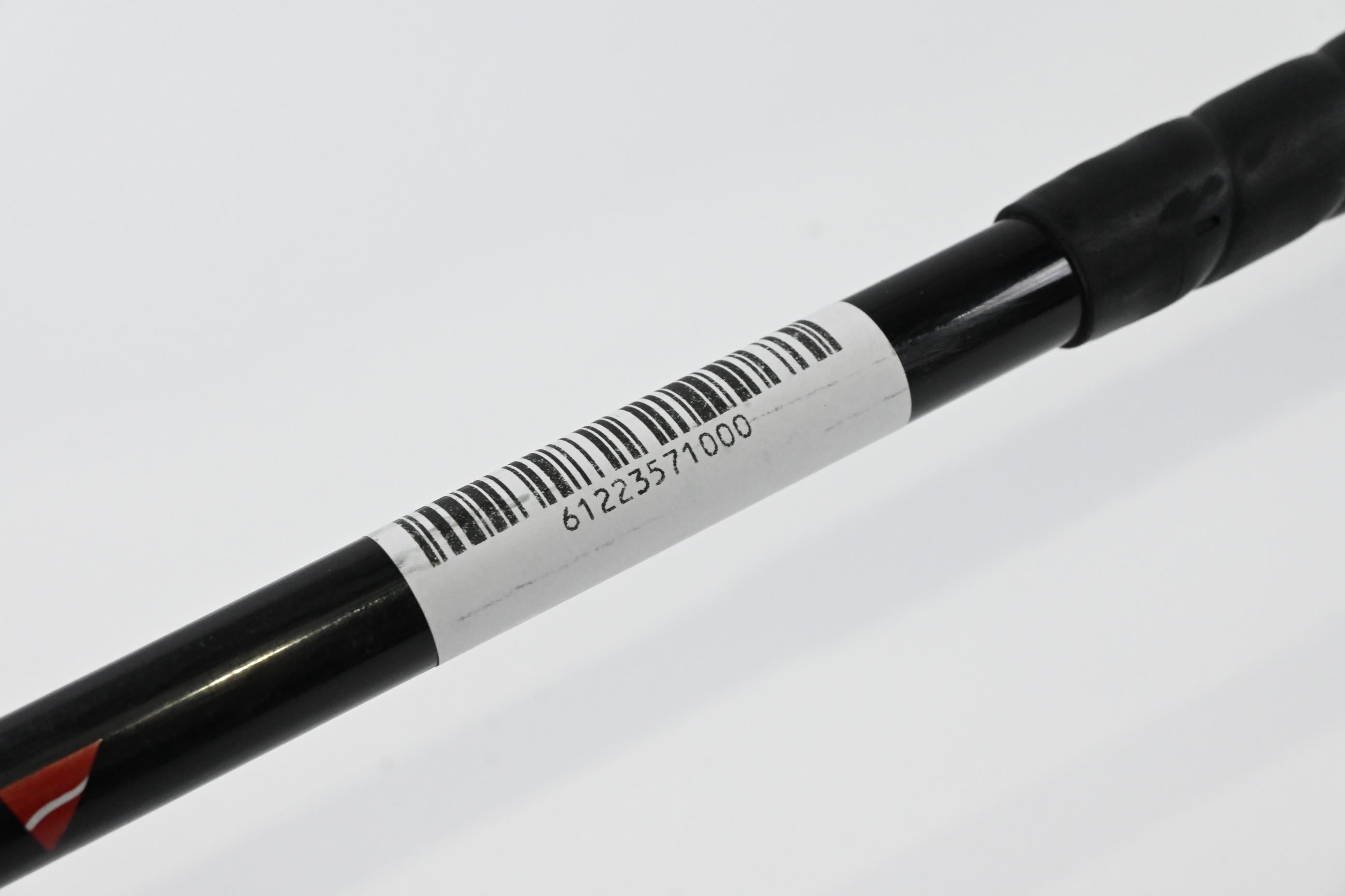Adams Tight Lies #3 Wood / 13 Degree / Regular Flex Adams Supershaft