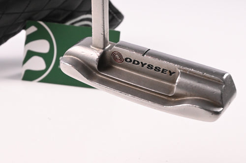 Odyssey O-Works #1 Putter / 34 Inch
