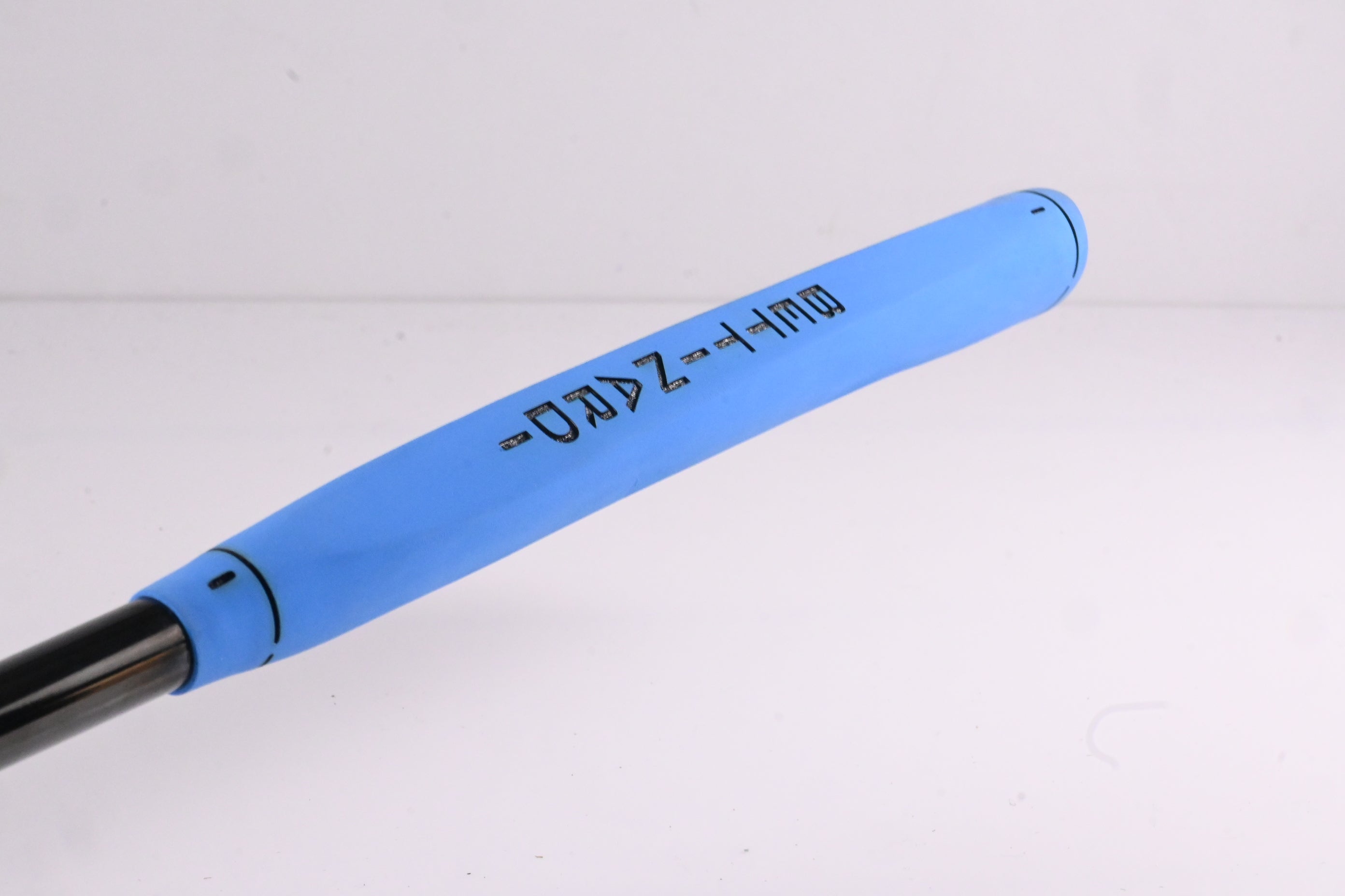 Bettinardi BB-1 2024 Series Putter / 34 Inch