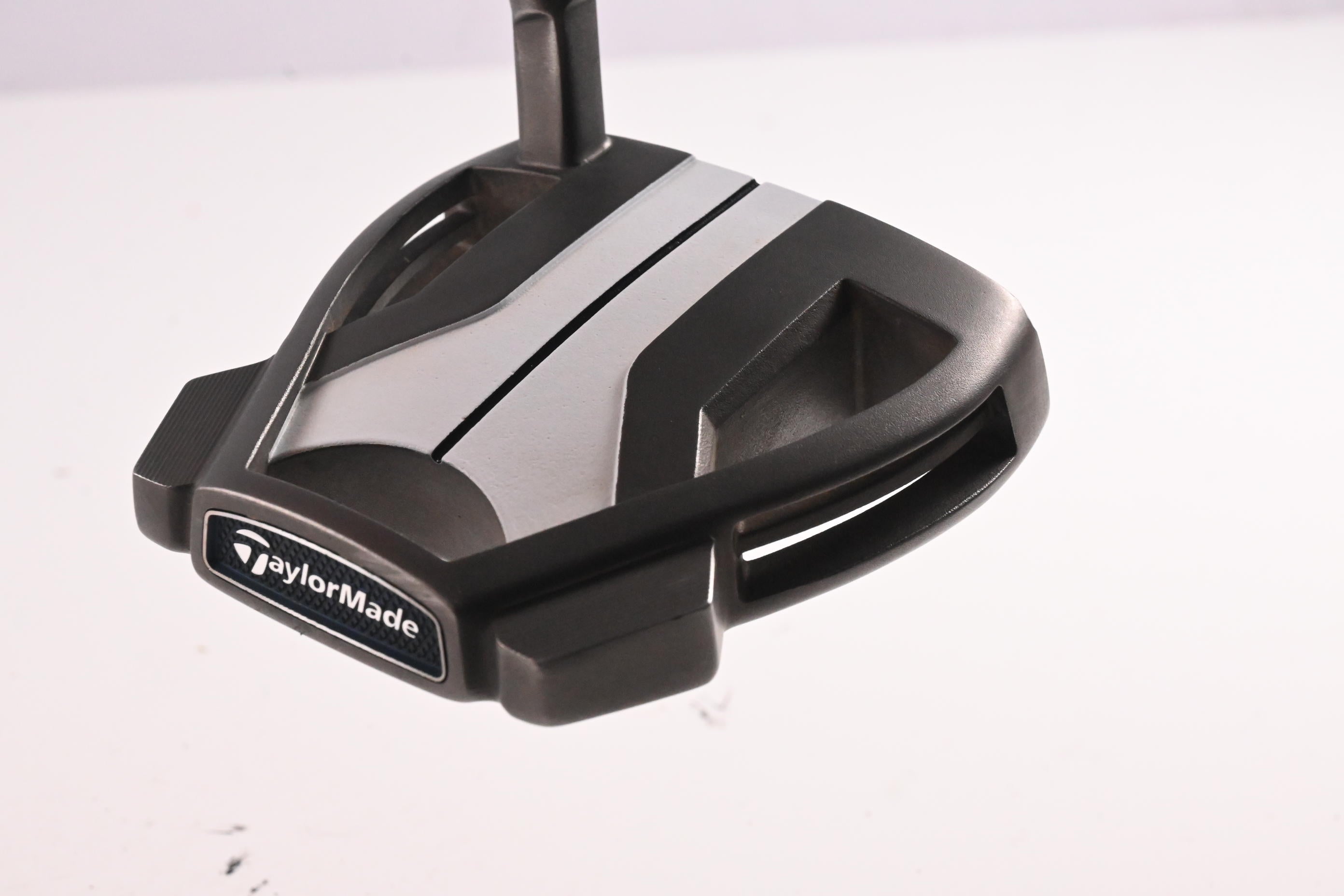 Taylormade Spider Tour X3 2023 Putter / 34 Inch