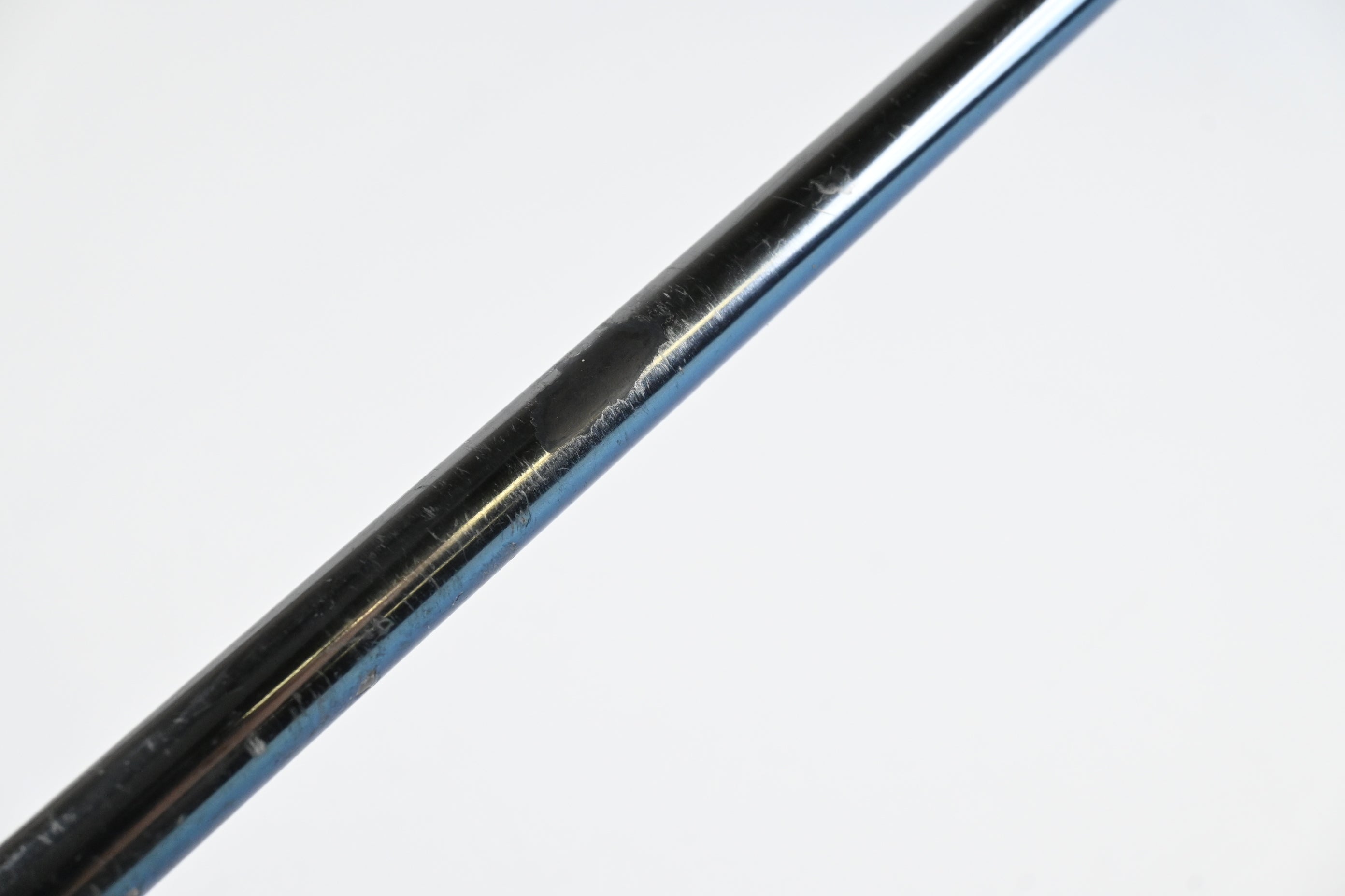 Callaway RAZR Hawk Driver / 10.5 Degree / X-Flex Diamana Shaft