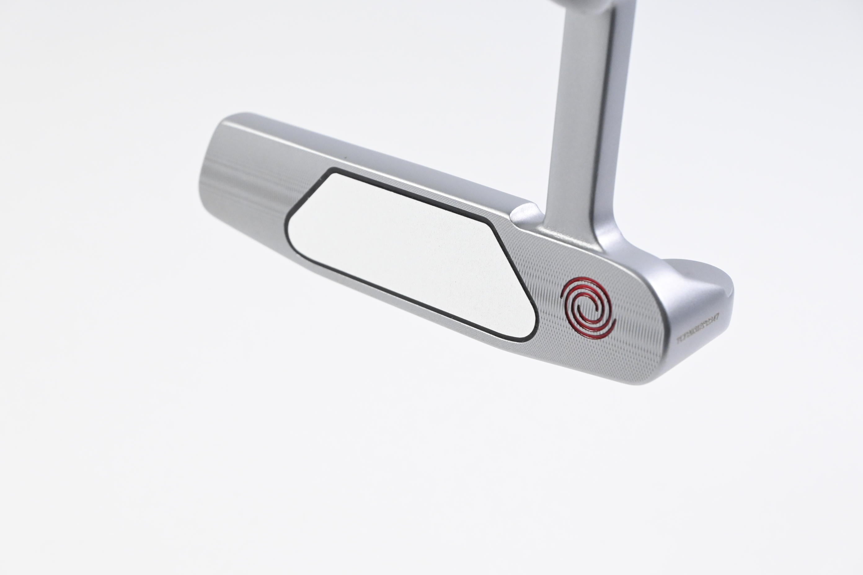 Tour Issue Odyssey White Hot OG 1 Putter 2021 / 34 Inch