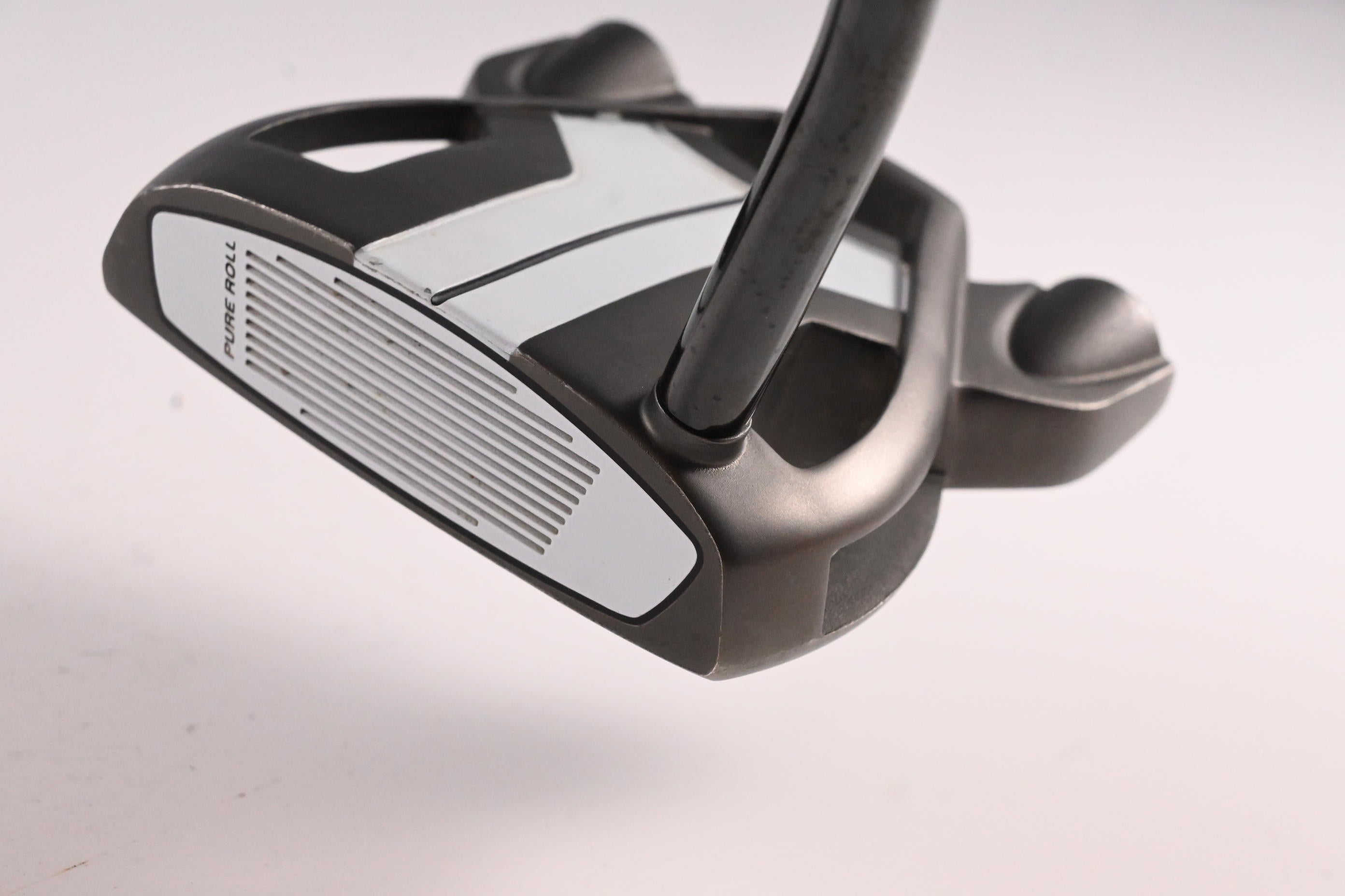 Taylormade Spider Tour 2023 Putter / 34 Inch