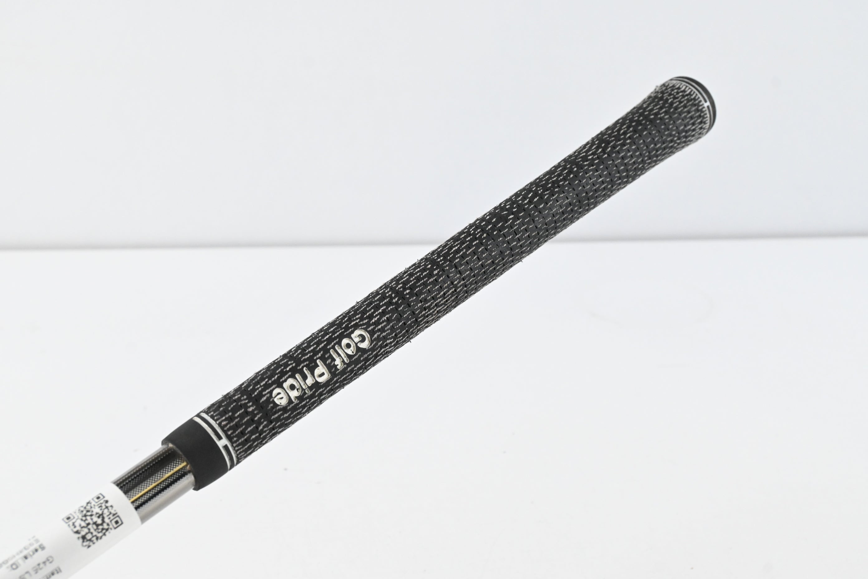 Ping G425 LST Driver / 10.5 Degree / X-Flex Ping Tour Chrome 65 Shaft