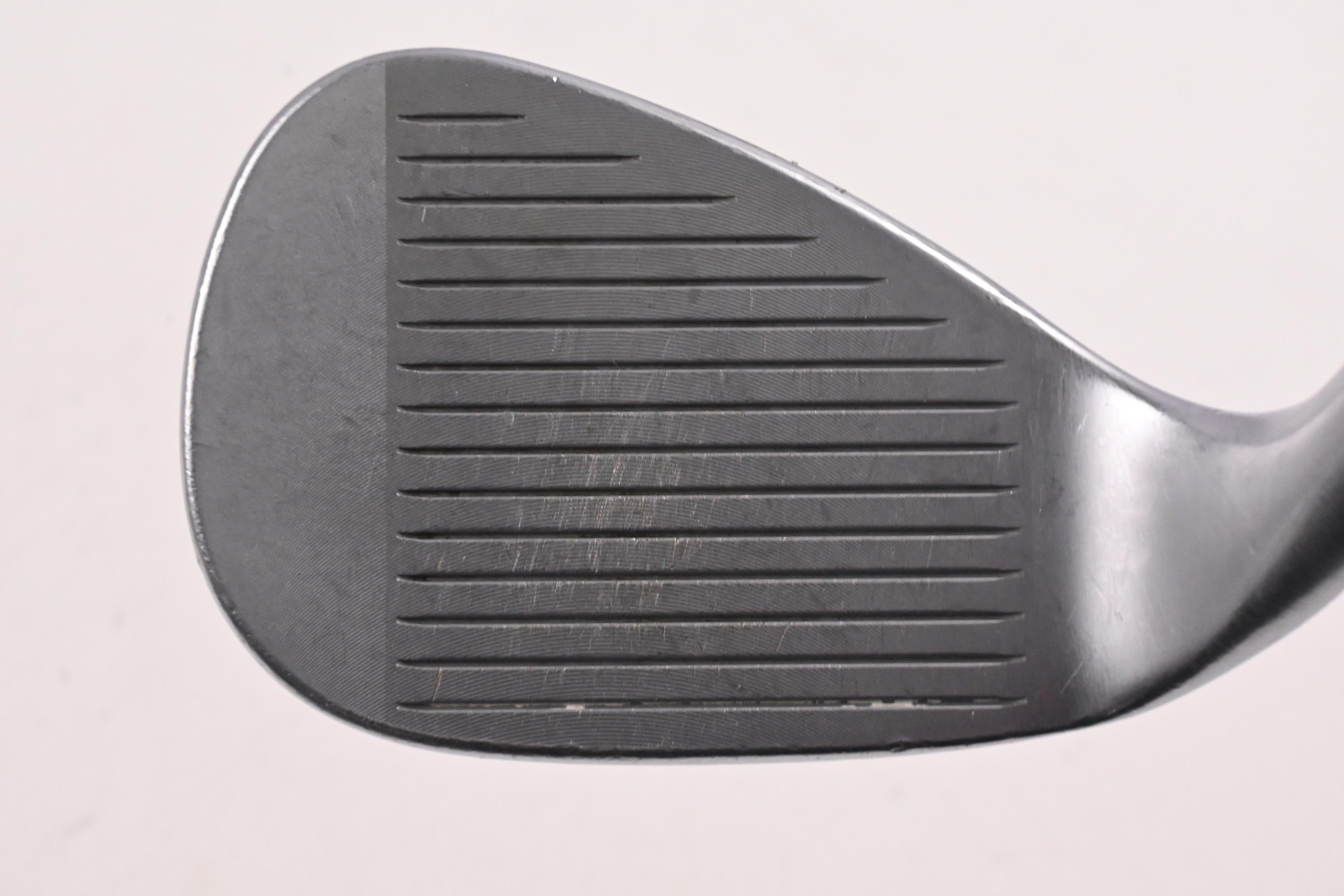Ping Glide Gap Wedge / 52 Degree / Green Dot / Wedge Flex Ping CFS Shaft