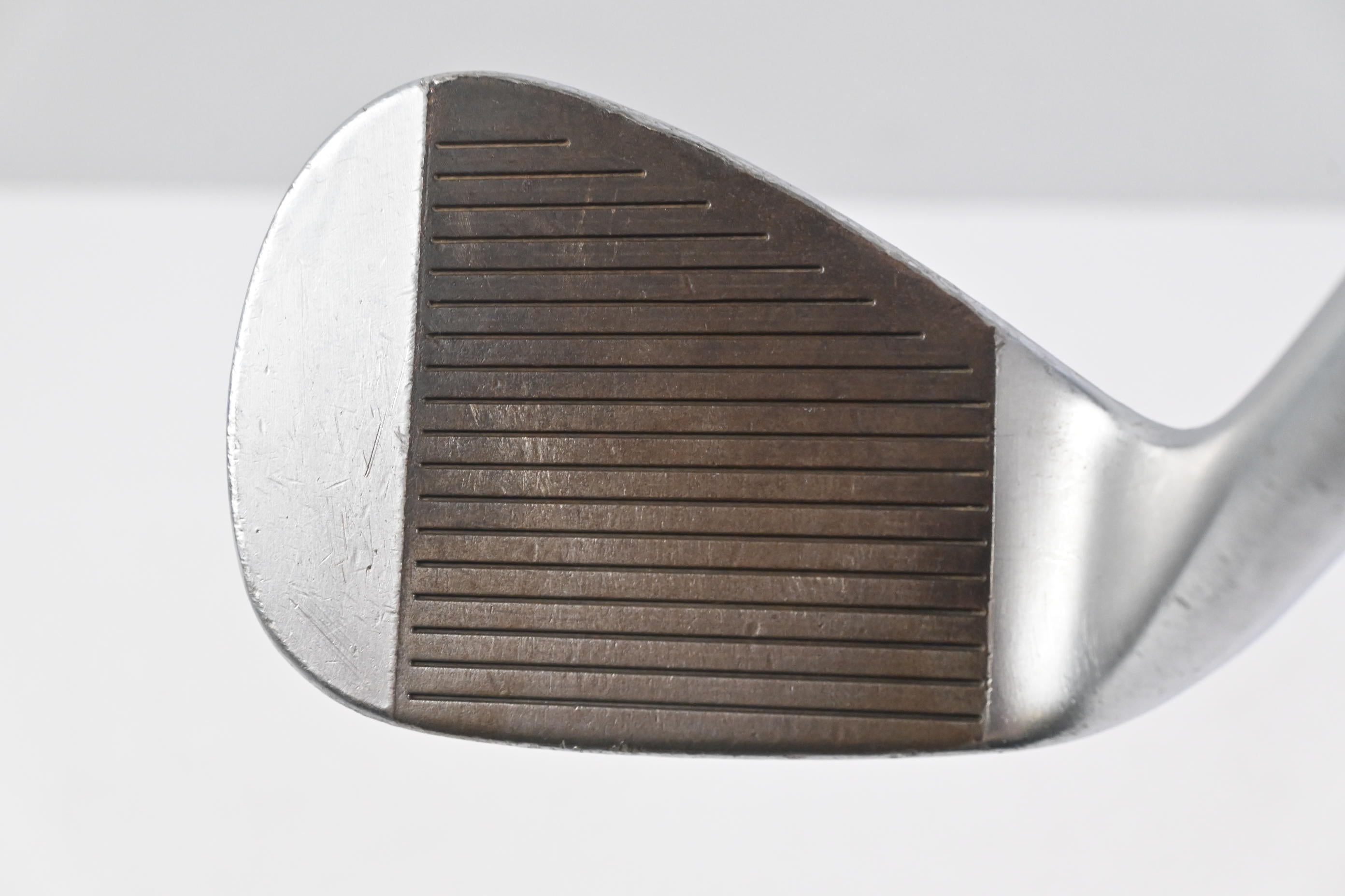 Taylormade Milled Grind 3 Gap Wedge / 50 Degree / Stiff Flex Dynamic Gold S200