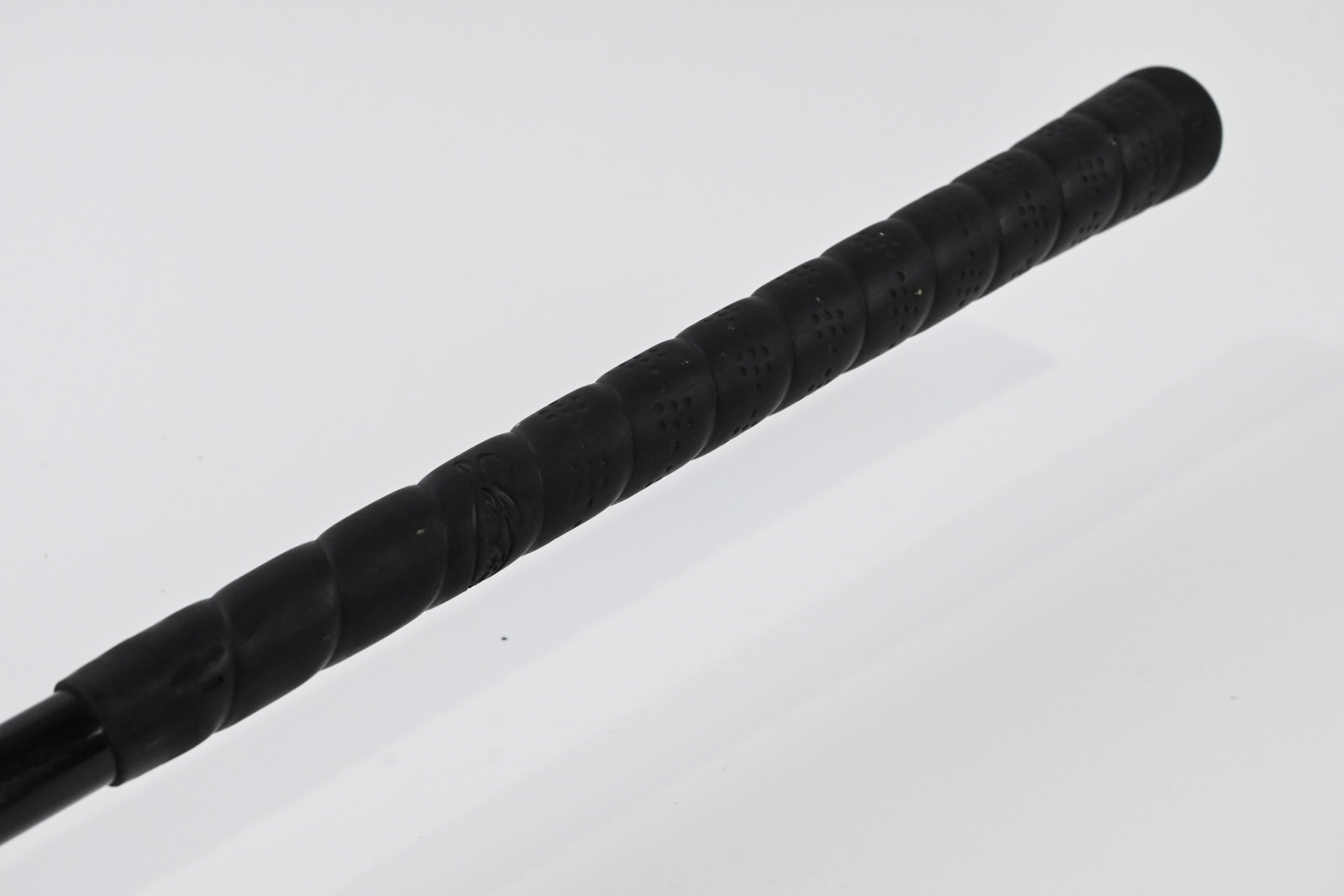 Adams Tight Lies #3 Wood / 13 Degree / Regular Flex Adams Supershaft