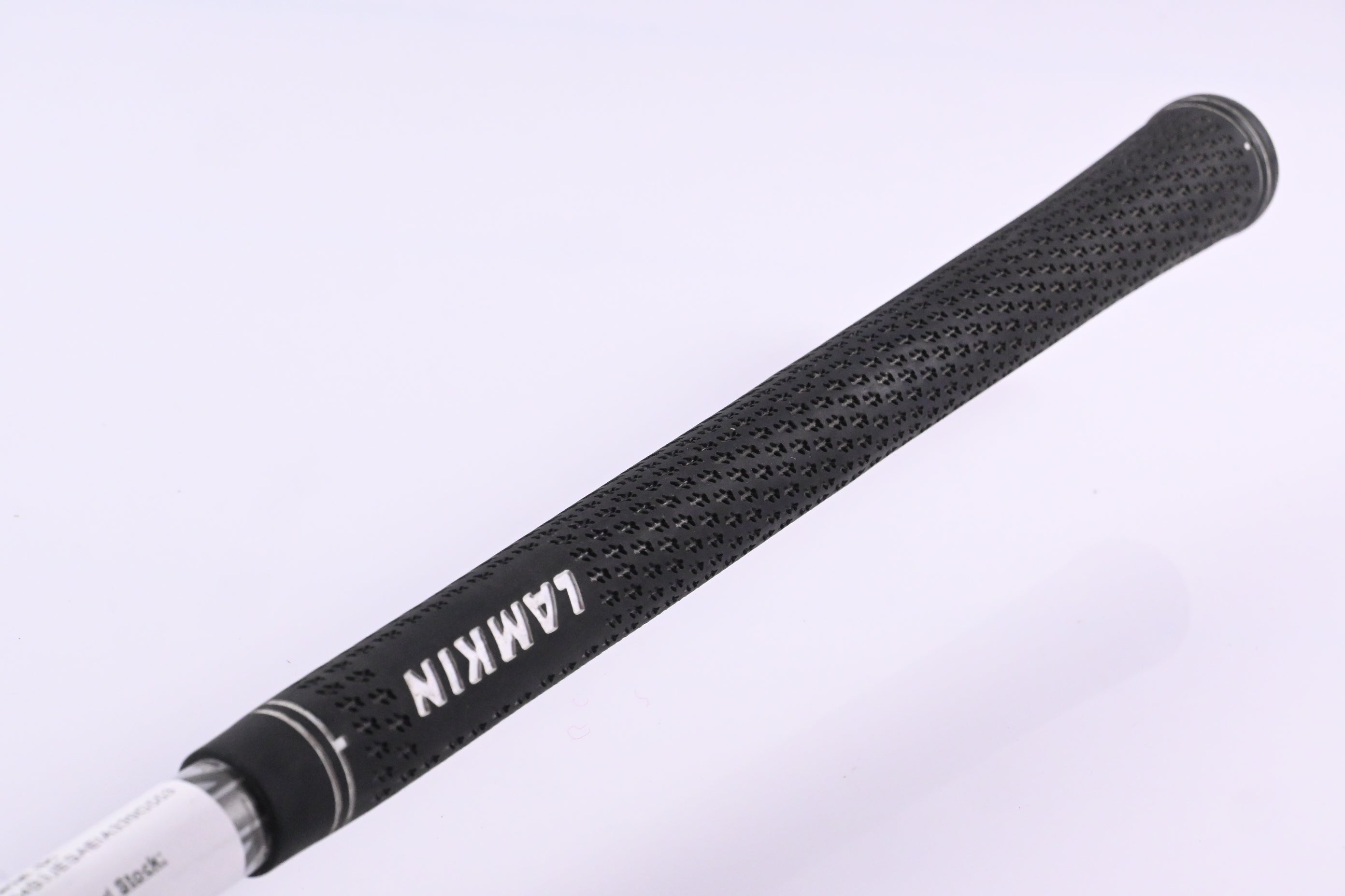 Ping K15 #5 Hybrid / 25 Degree / Stiff Flex Ping TFC 149 Shaft