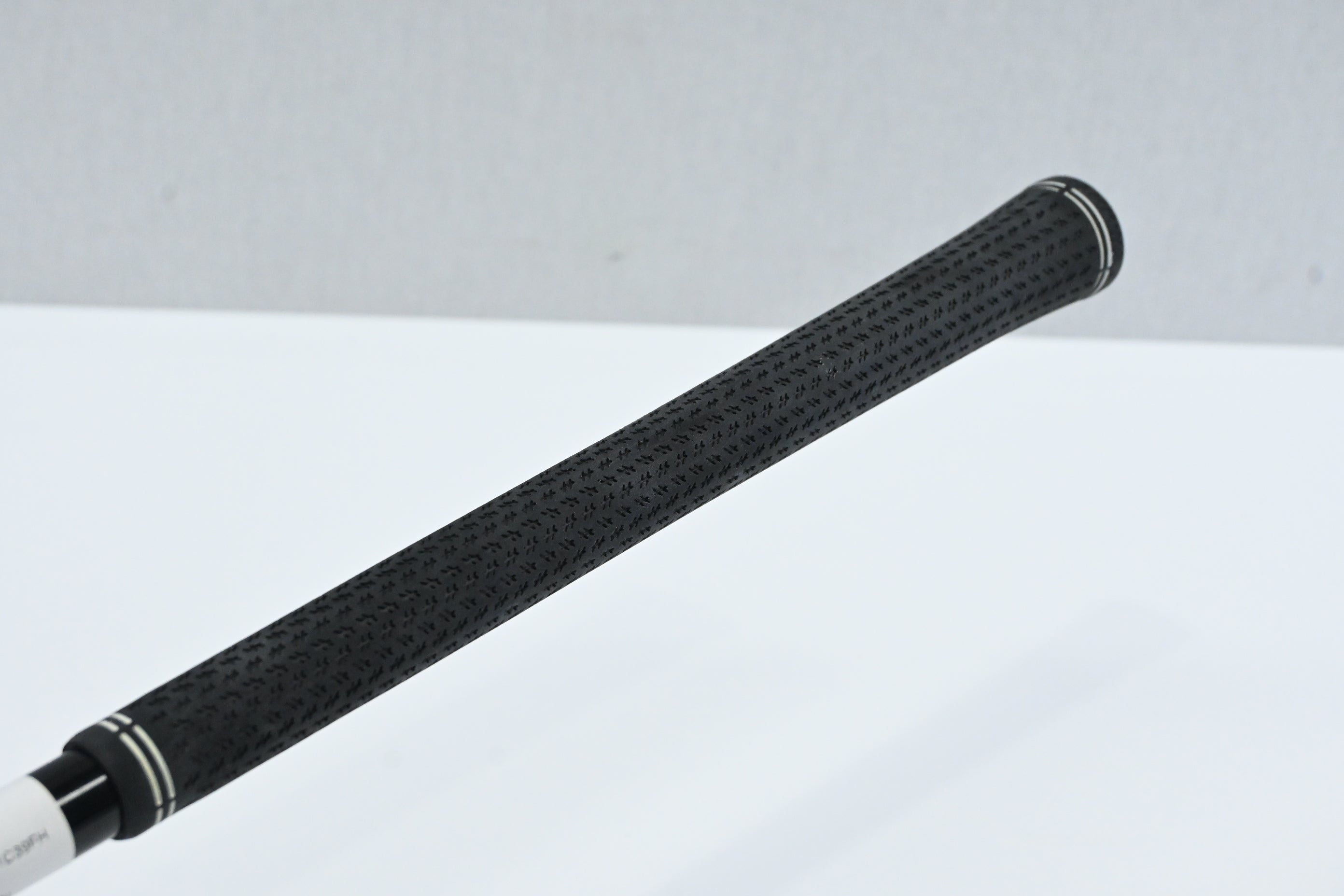 Project X HZRDUS Gen4 Black 70 Driver Shaft / X-Flex / Titleist