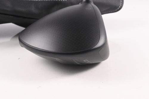 Cobra DS-Adapt LS Driver / 9 Degree / Stiff Flex Denali Blue 60 Shaft