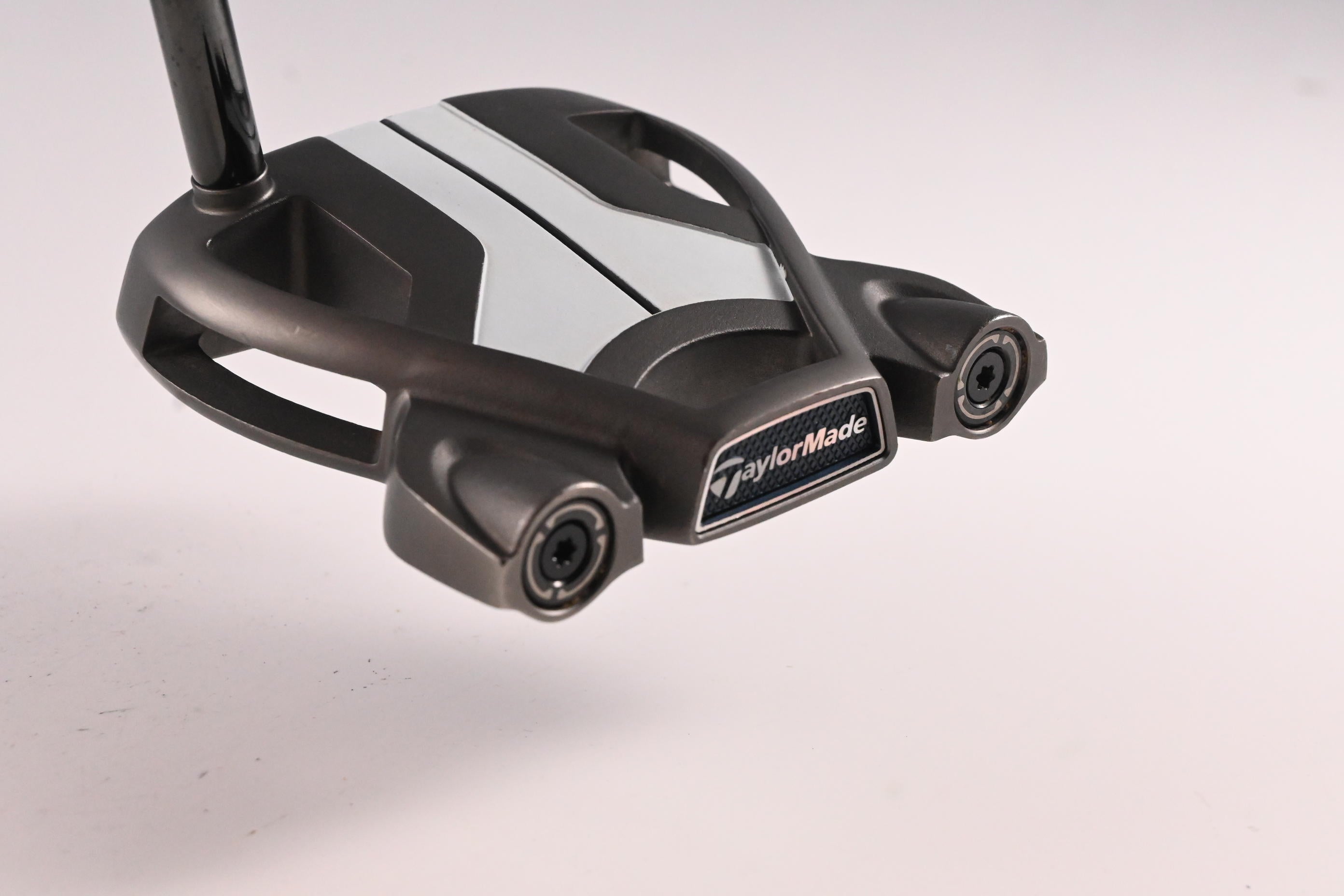 Taylormade Spider Tour 2023 Putter / 34 Inch