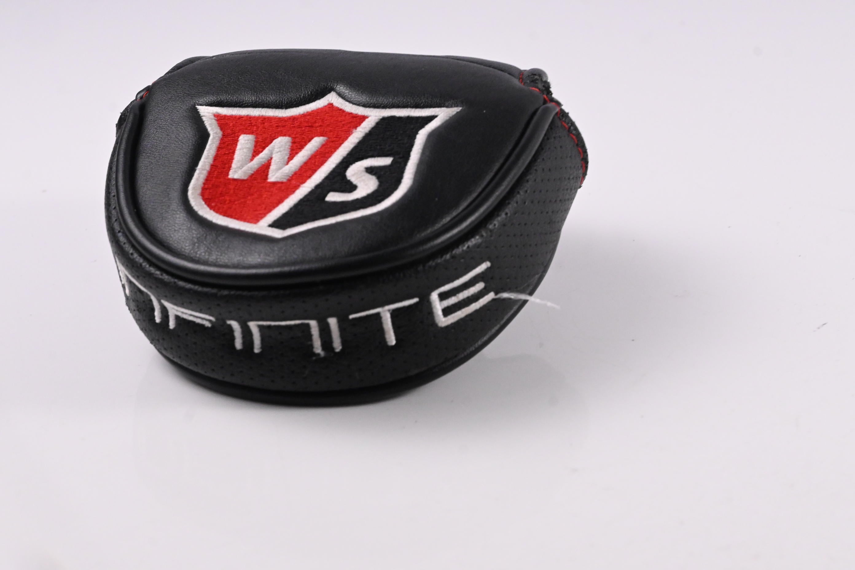 Wilson Infinite The L 2018 Putter / 34 Inch