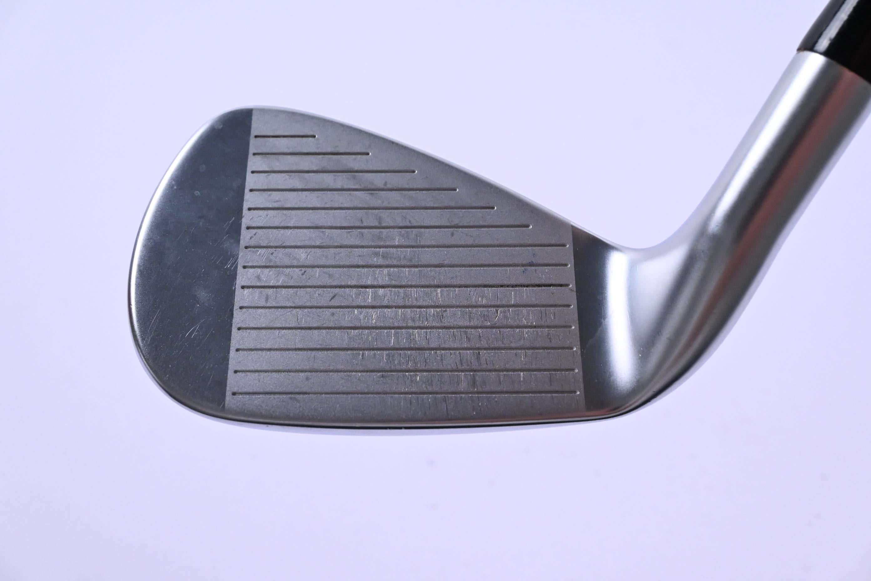 Callaway Apex Ai200 #9 Iron / Regular Flex UST Mamiya Recoil Dart HDC 80 Shaft