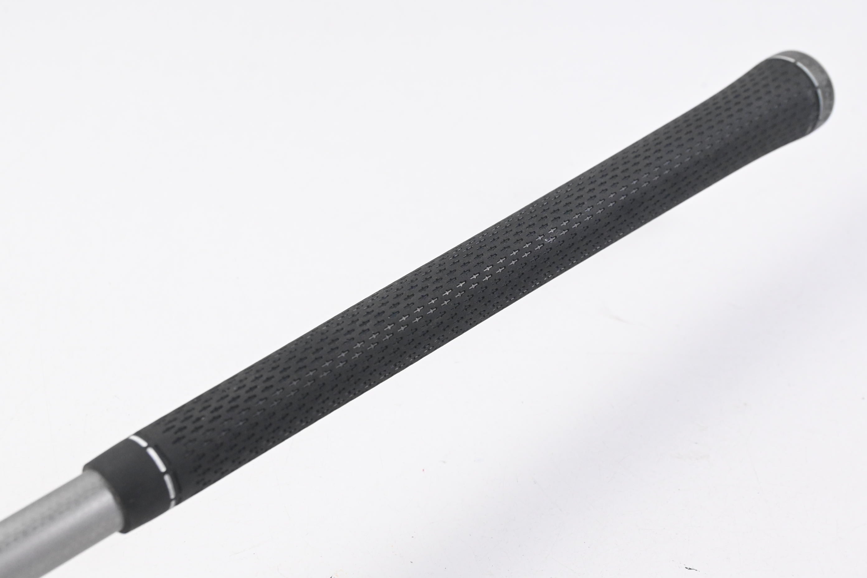 Diamana M+ Red 60 #4 Hybrid Shaft / Regular Flex / Titleist 2nd Gen