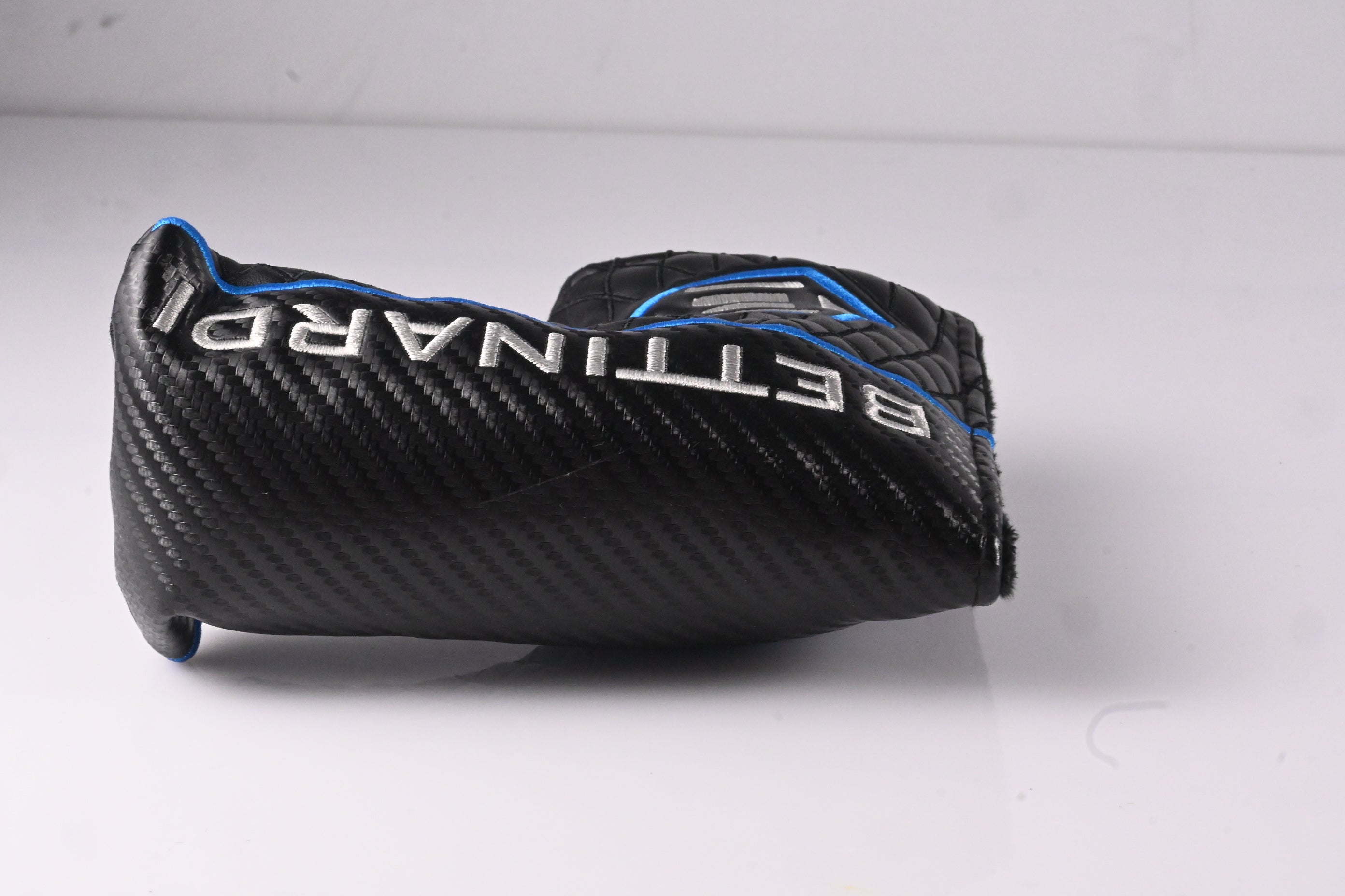 Bettinardi BB-1 2024 Series Putter / 34 Inch