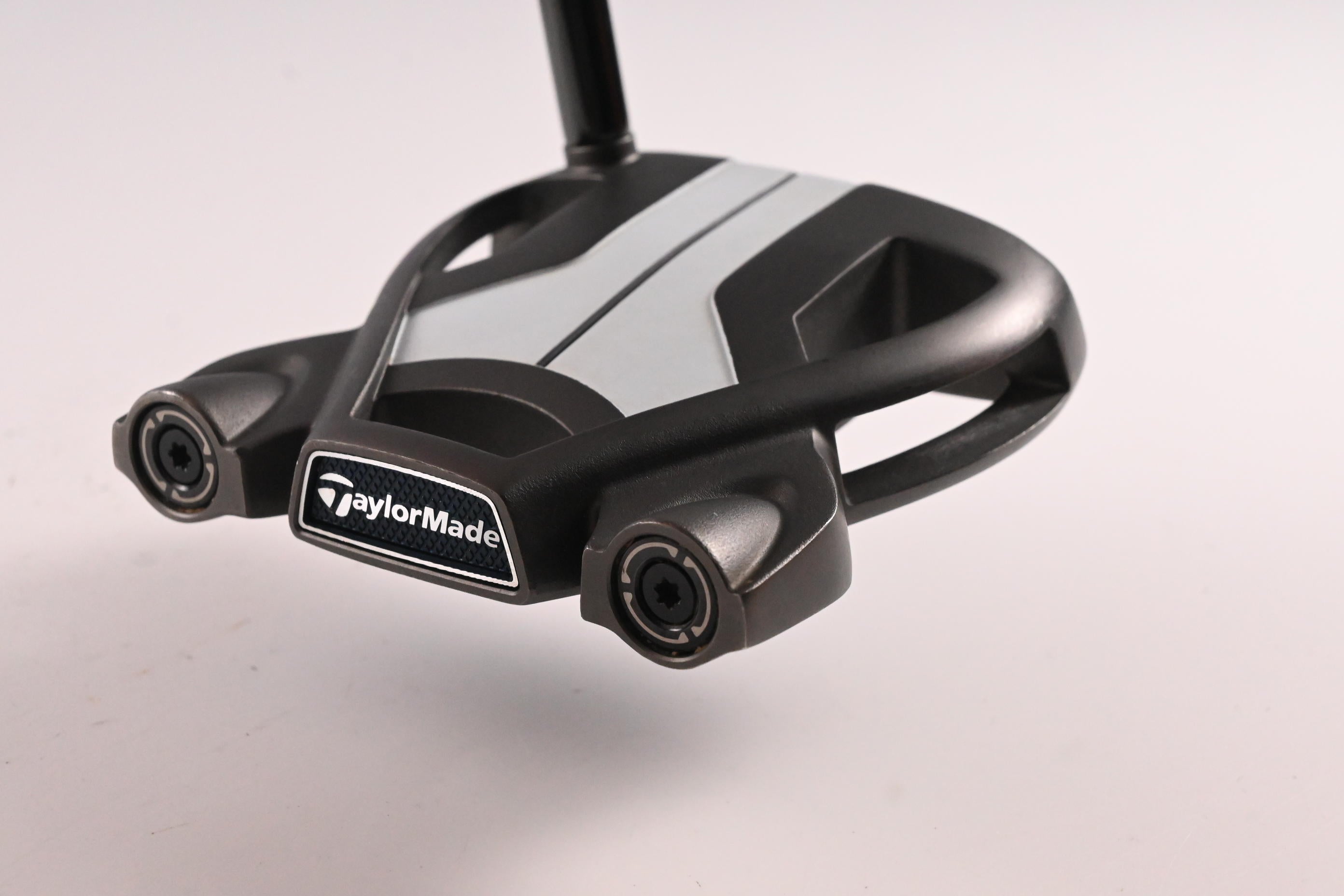 Taylormade Spider Tour 2023 Putter / 34 Inch