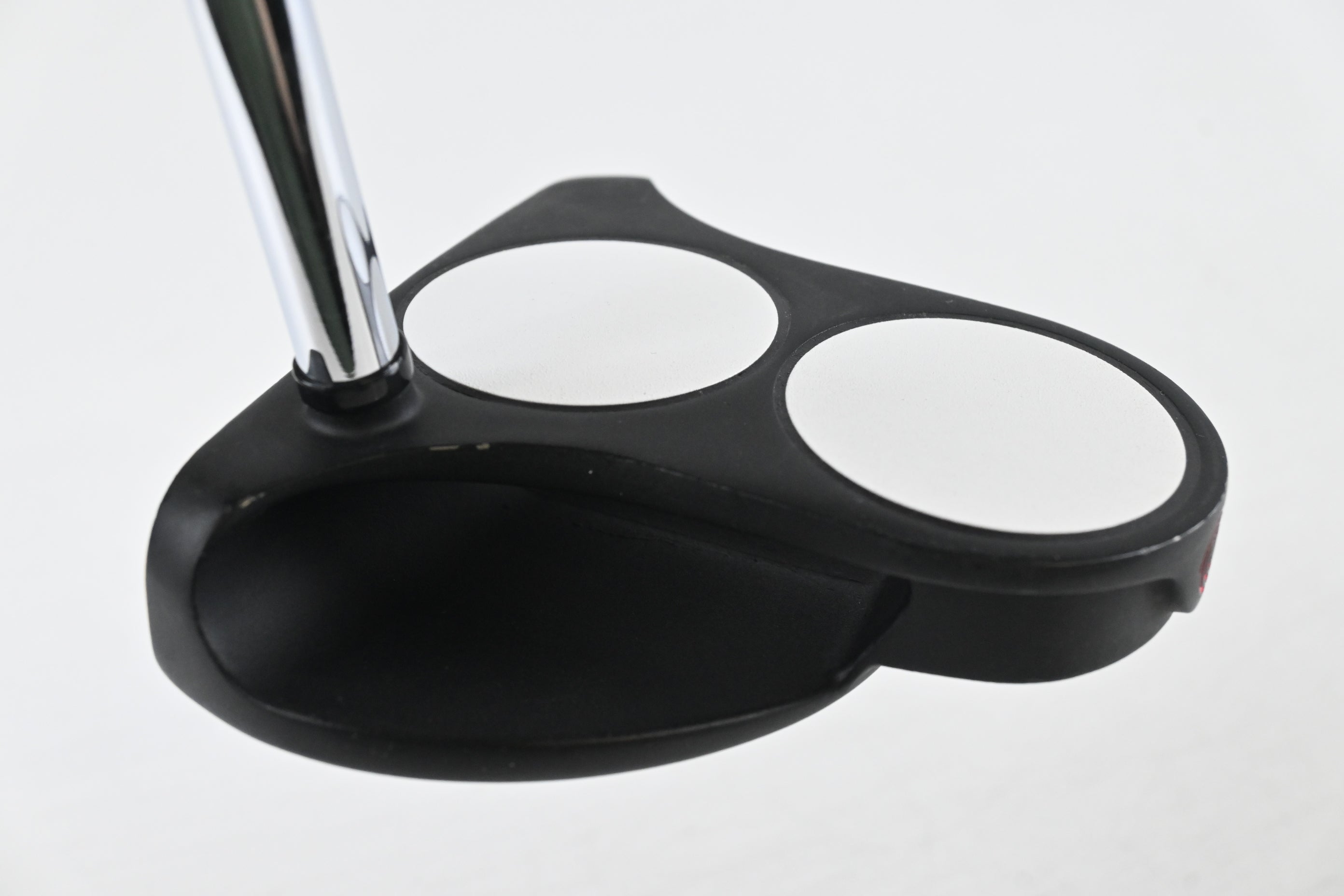 Odyssey DFX 2-Ball 2021 Putter / 34 Inch
