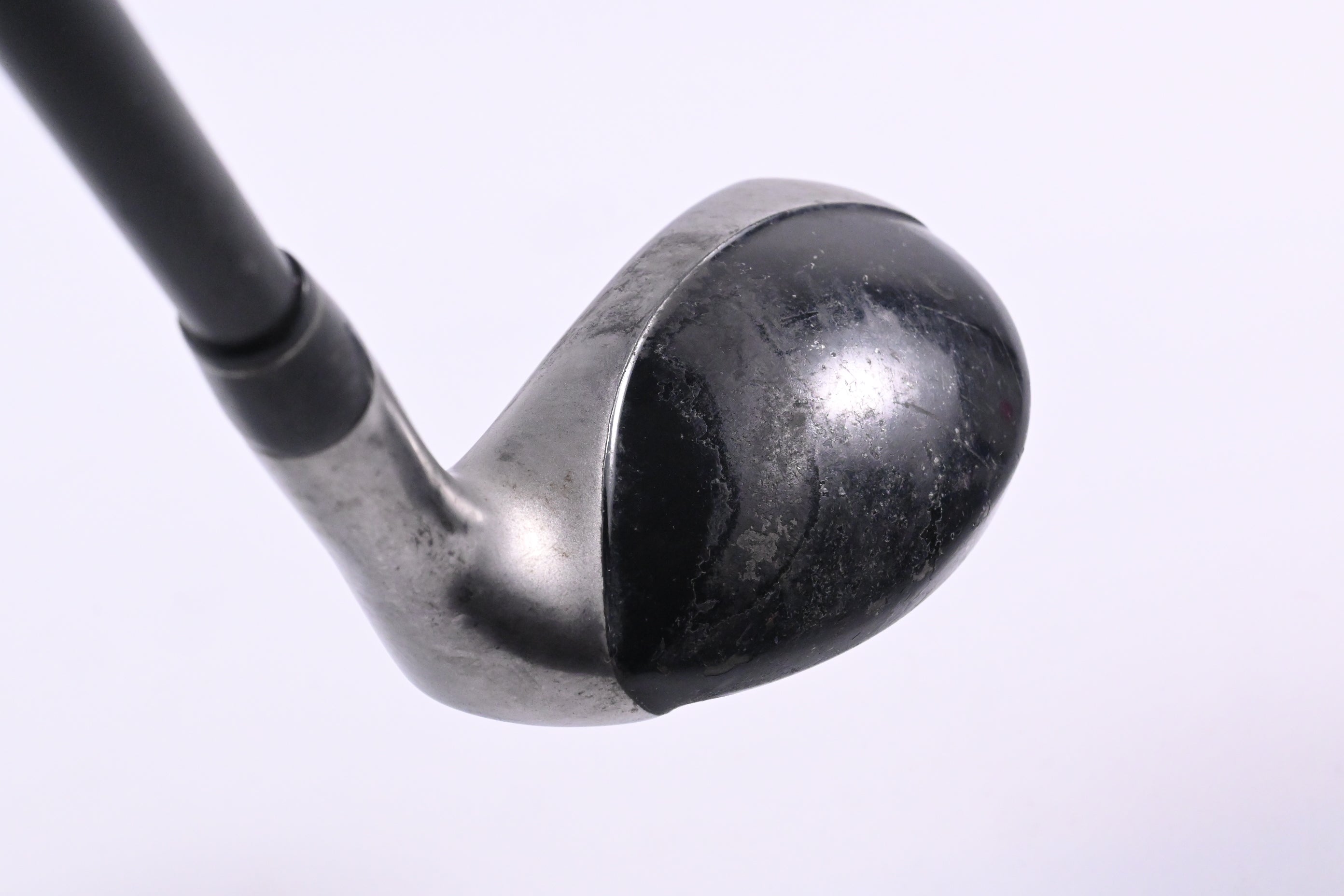 Taylormade Rescue Mid #2 Hybrid / 16 Degree / Regular Flex Taylormade Shaft