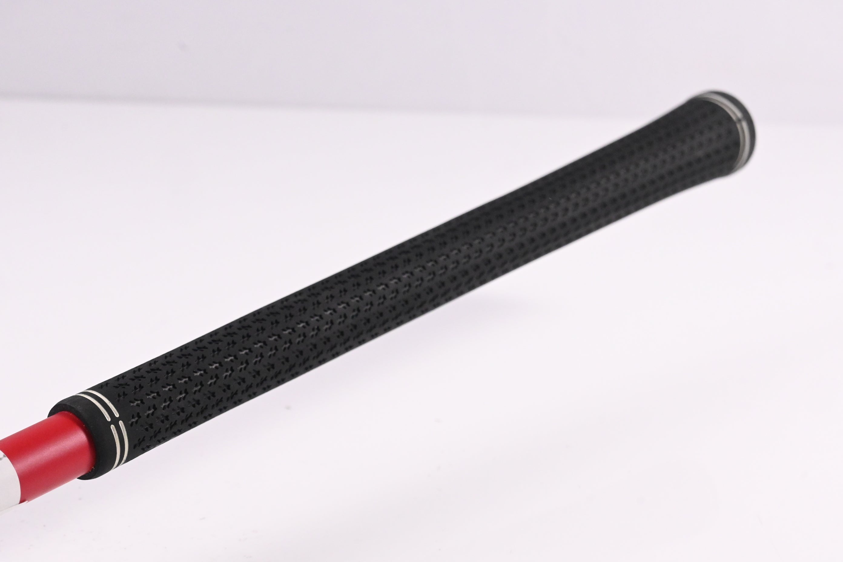 Cobra Darkspeed #3/4 Hybrid / 19-21 Degree / Regular Flex KBS PGI 75 / Demo