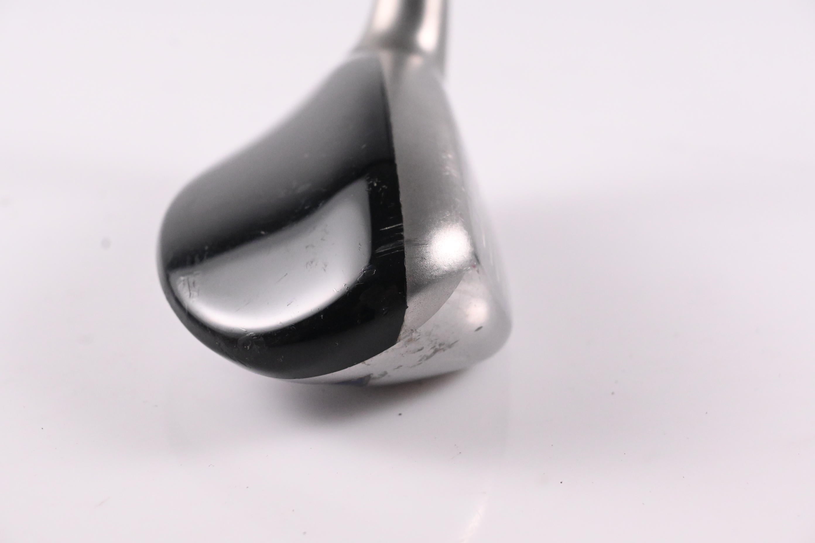 Ping G5 #2 Hybrid / 16 Degree / Regular Flex Ping TFC 100 Shaft