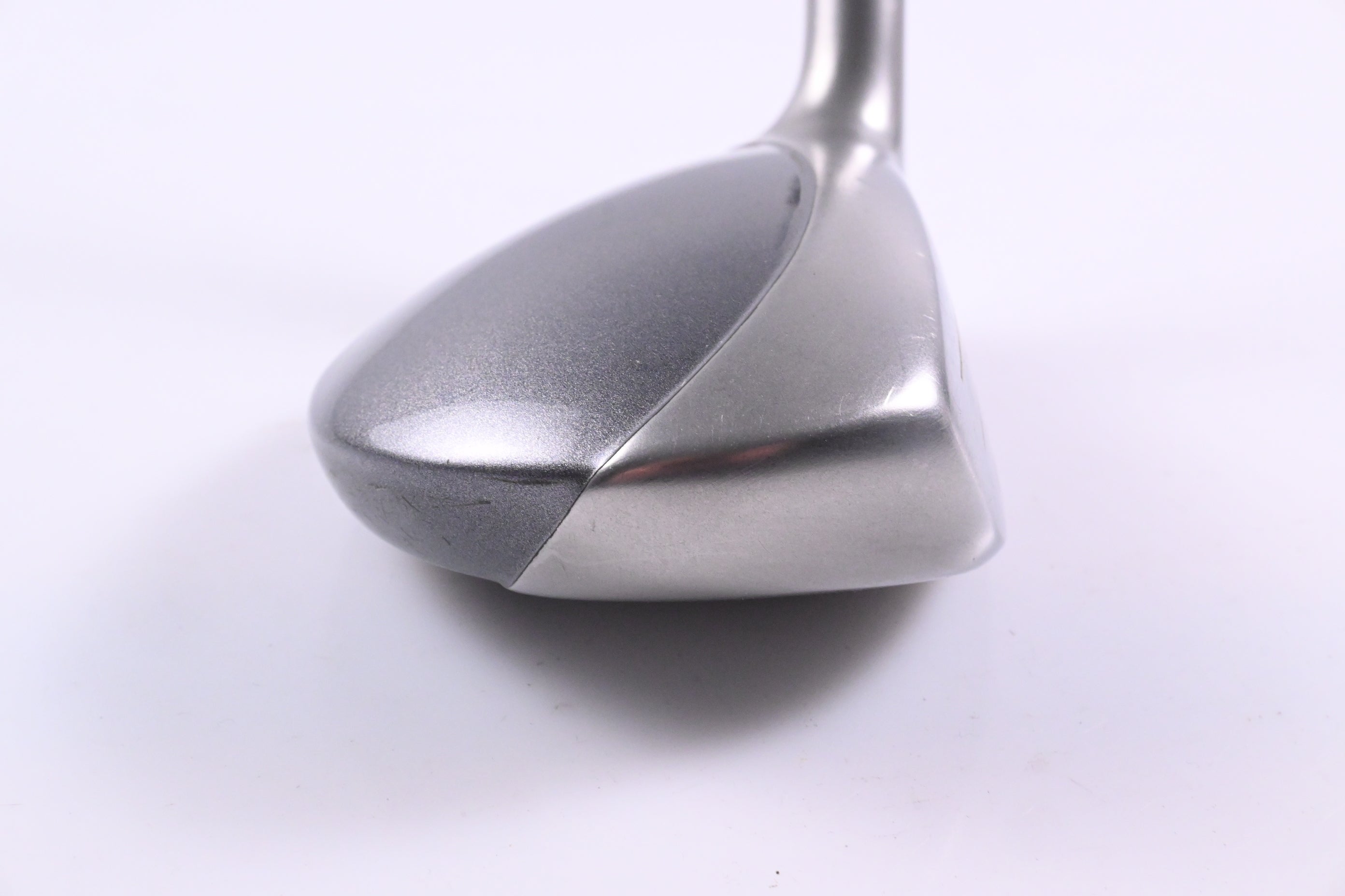 Ladies Taylormade Rescue Fairway #3 Wood / 17 Degree / Ladies Flex M.A.S 2 55