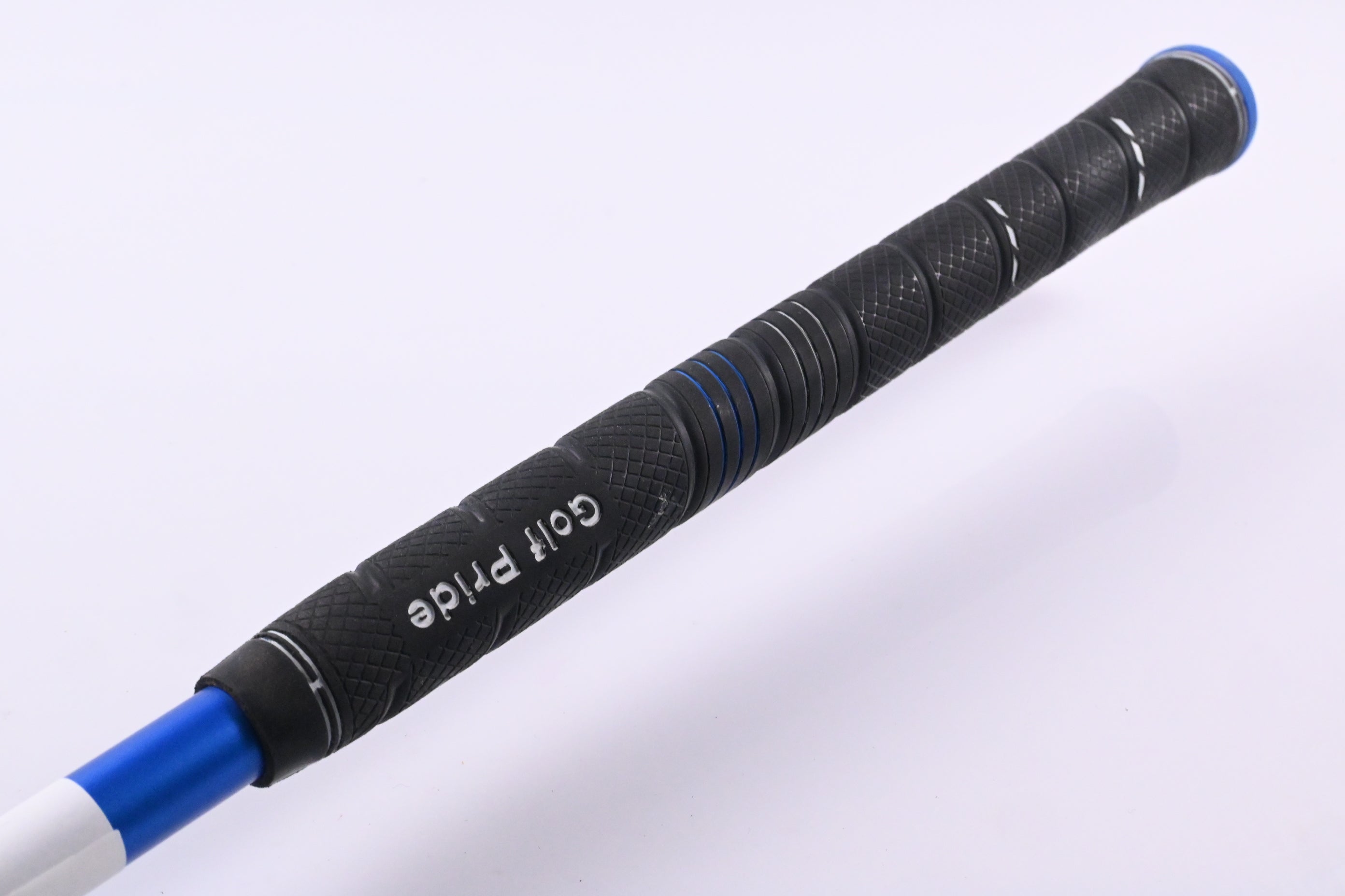 Adams Idea 2014 #2 Hybrid / 17 Degree / Regular Flex Bassara 60 Shaft