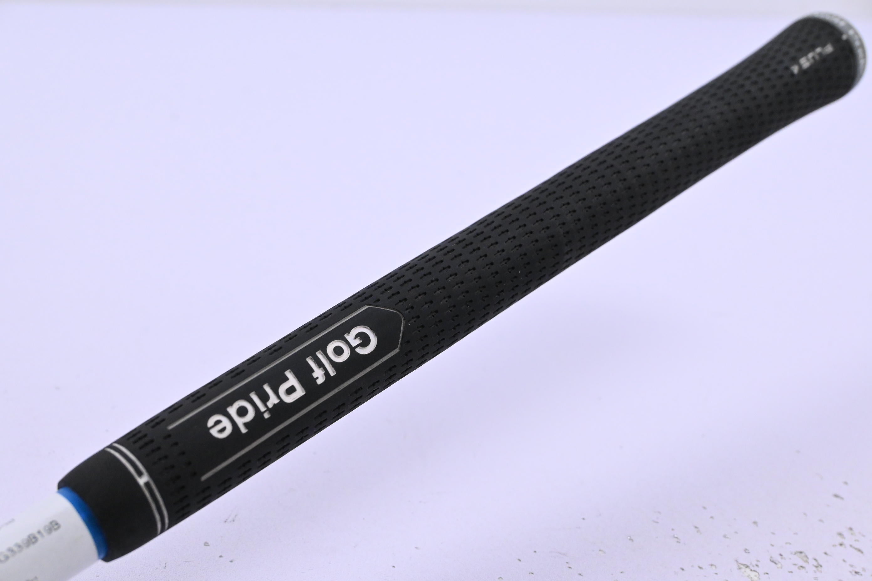 Ping G Crossover #3 Iron / 18 Degree / Blue Dot / Stiff Flex Ping Alta 70 Shaft