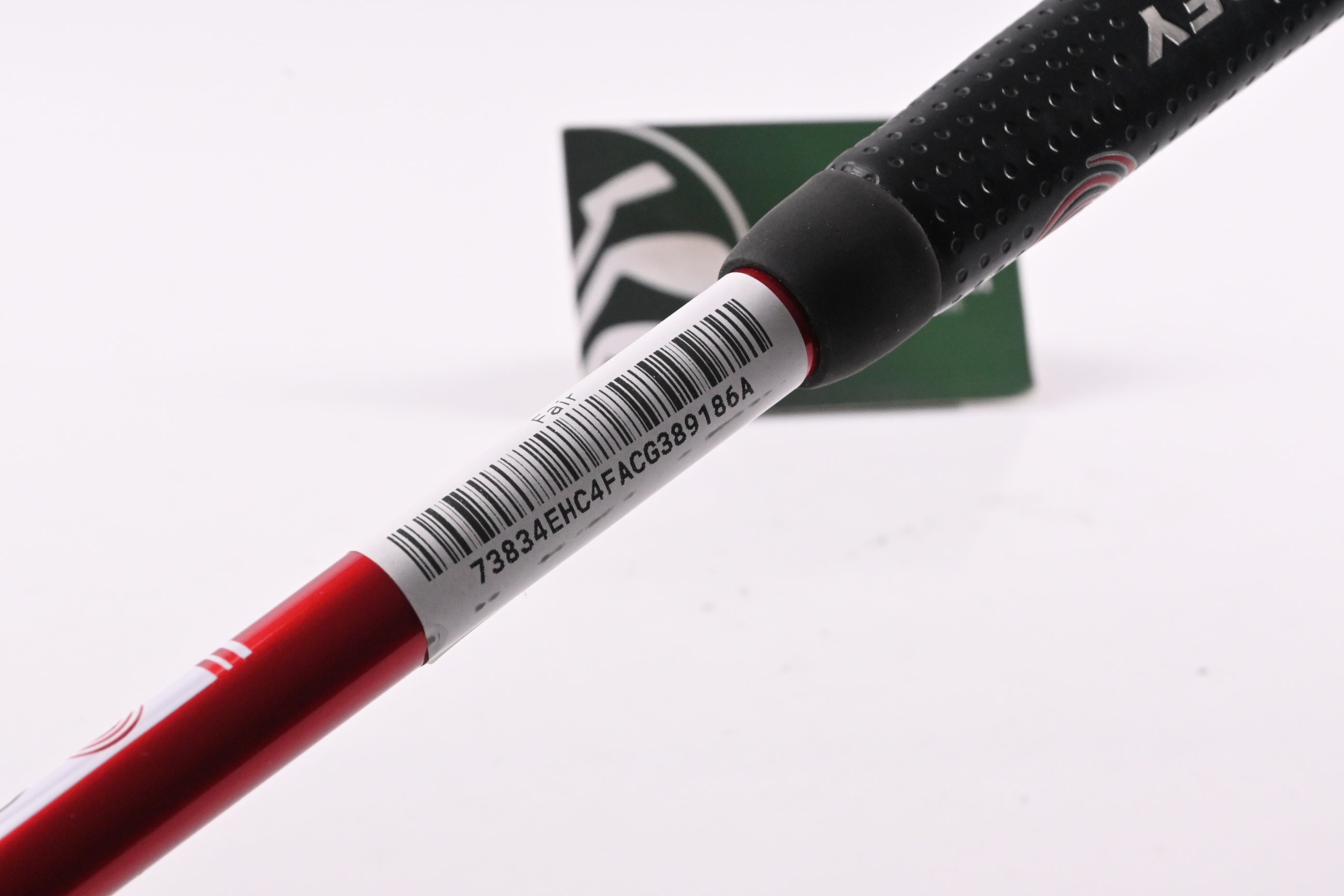 Odyssey Tri-Hot 5K #1 Putter / 34 Inch