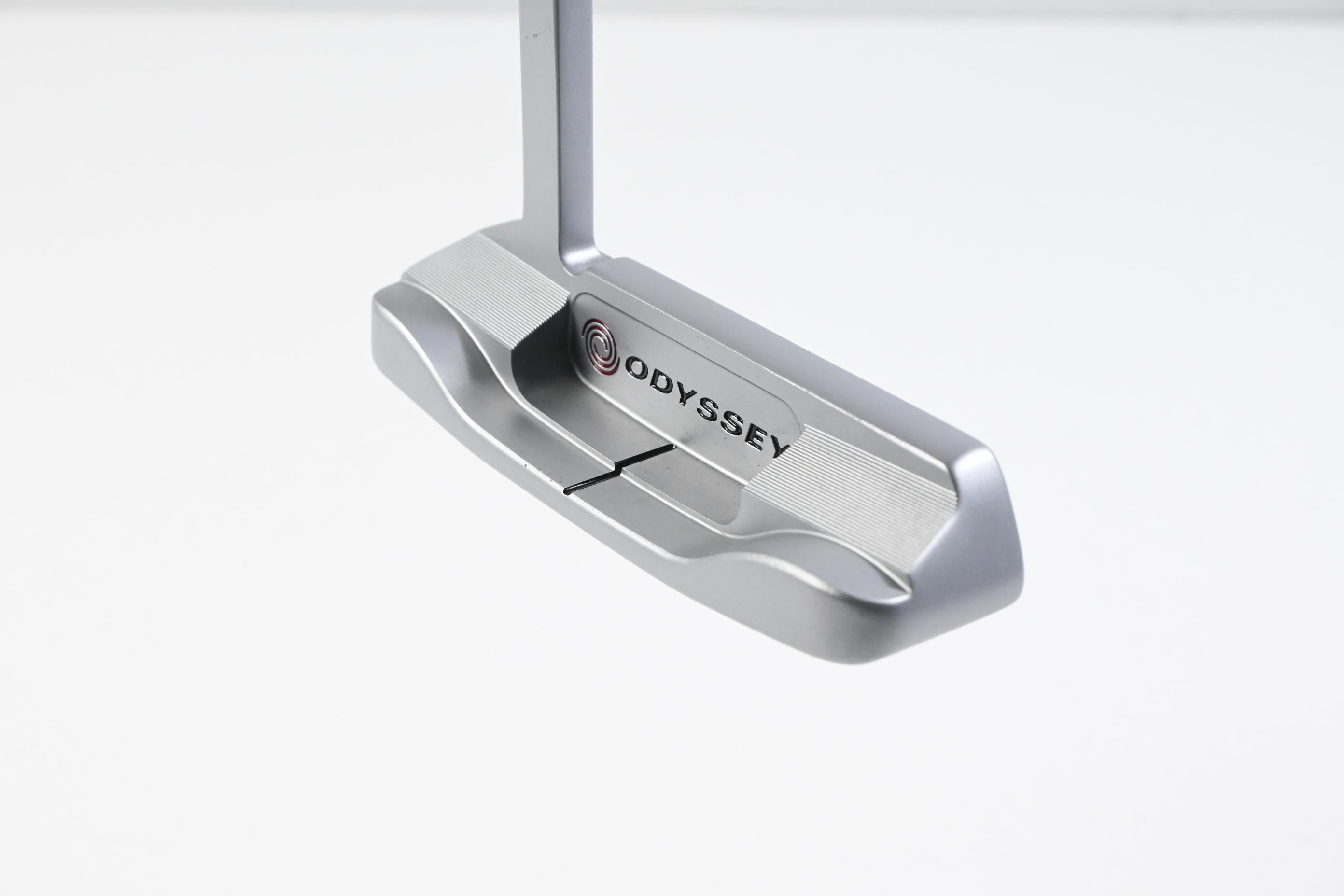 Tour Issue Odyssey White Hot OG 1 Putter 2021 / 34 Inch