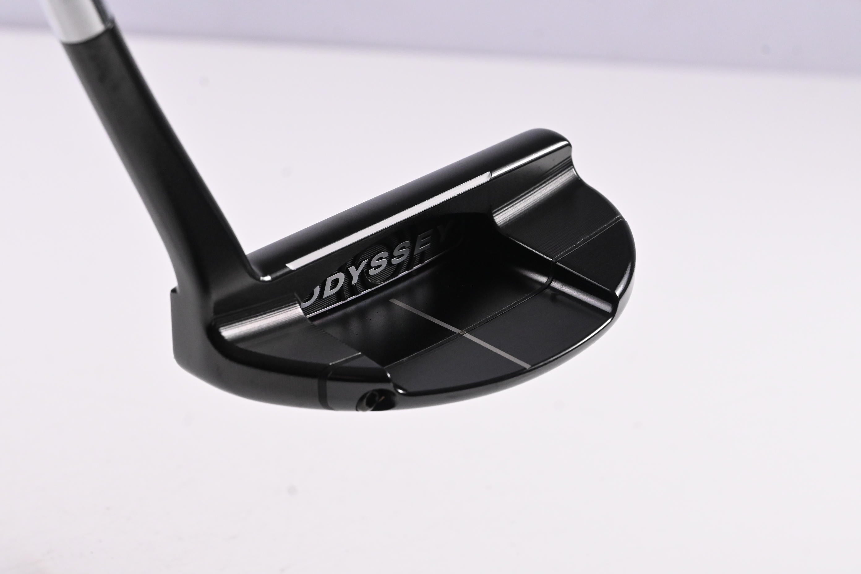 Odyssey Black Series Tour Design 9 Putter / 33.5 Inch