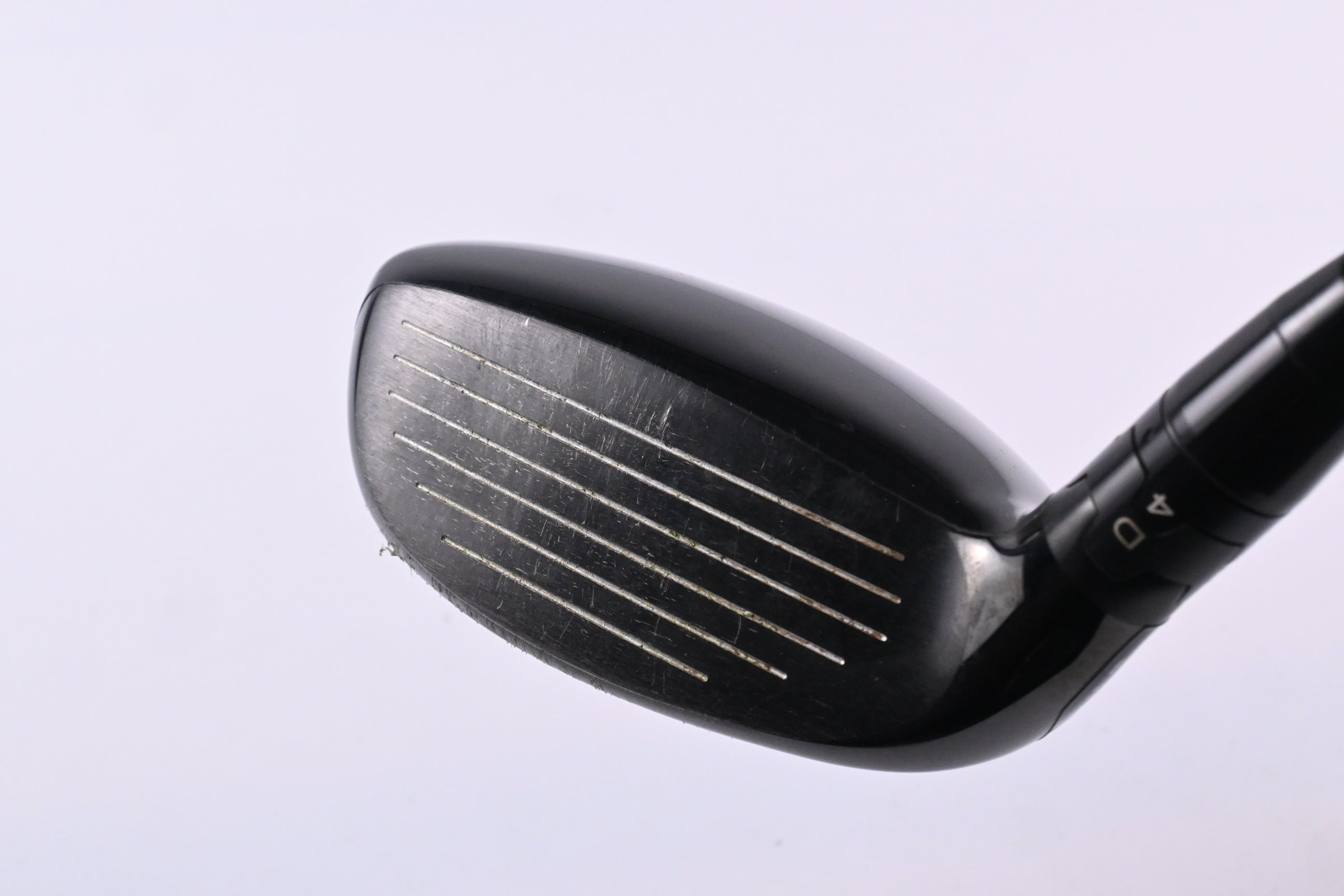 Titleist TSi1 #5 Hybrid / 23 Degree / Stiff Flex Tensei AV Blue 75 Shaft