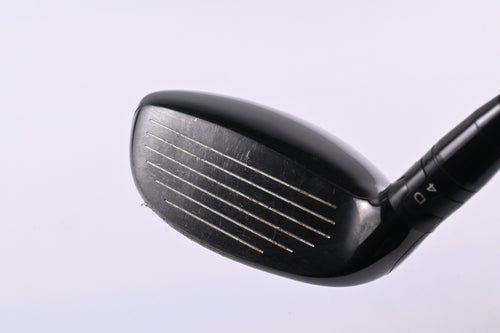 Titleist TSi1 #5 Hybrid / 23 Degree / Stiff Flex Tensei AV Blue 75 Shaft
