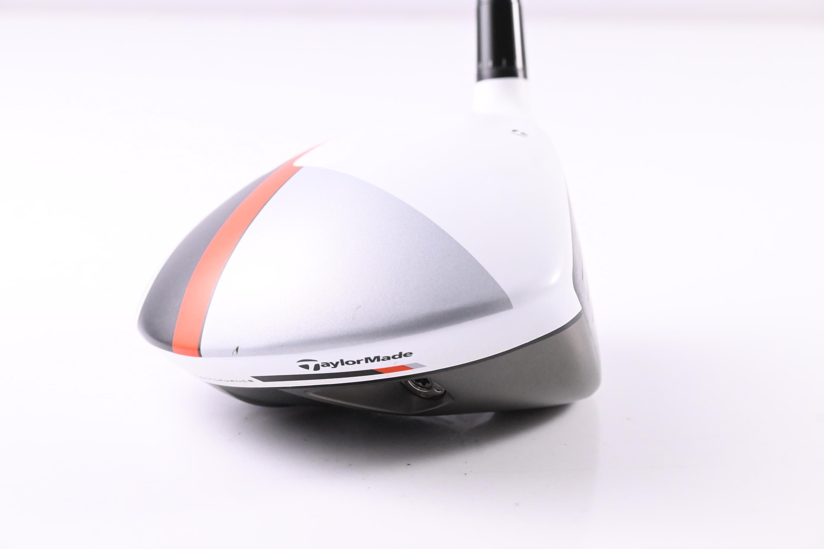 Tour Issue Taylormade R1 TP Driver / 10 Degree / X-Flex Fujikura Motore Speeder
