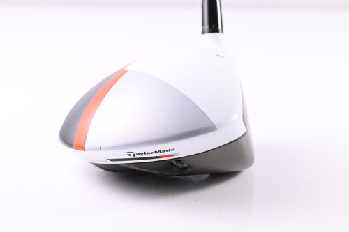 Tour Issue Taylormade R1 TP Driver / 10 Degree / X-Flex Fujikura Motore Speeder