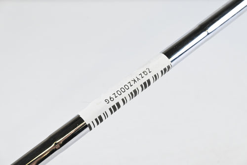 Odyssey White Hot XG Teron Putter / 34 Inch