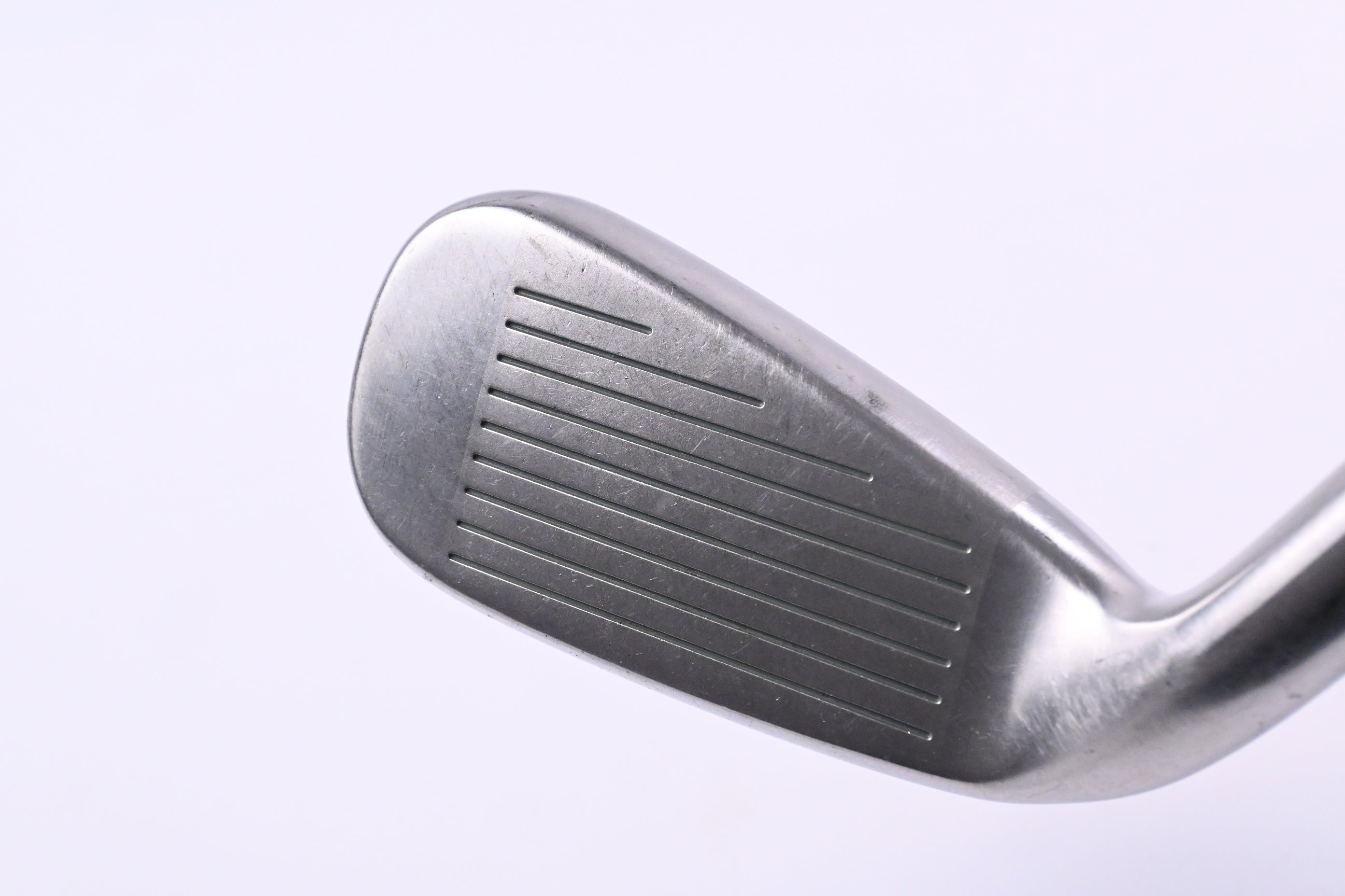 Mizuno JPX Fli-Hi #3 Hybrid / 19 Degree / Regular Flex Dynalite Gold XP R300