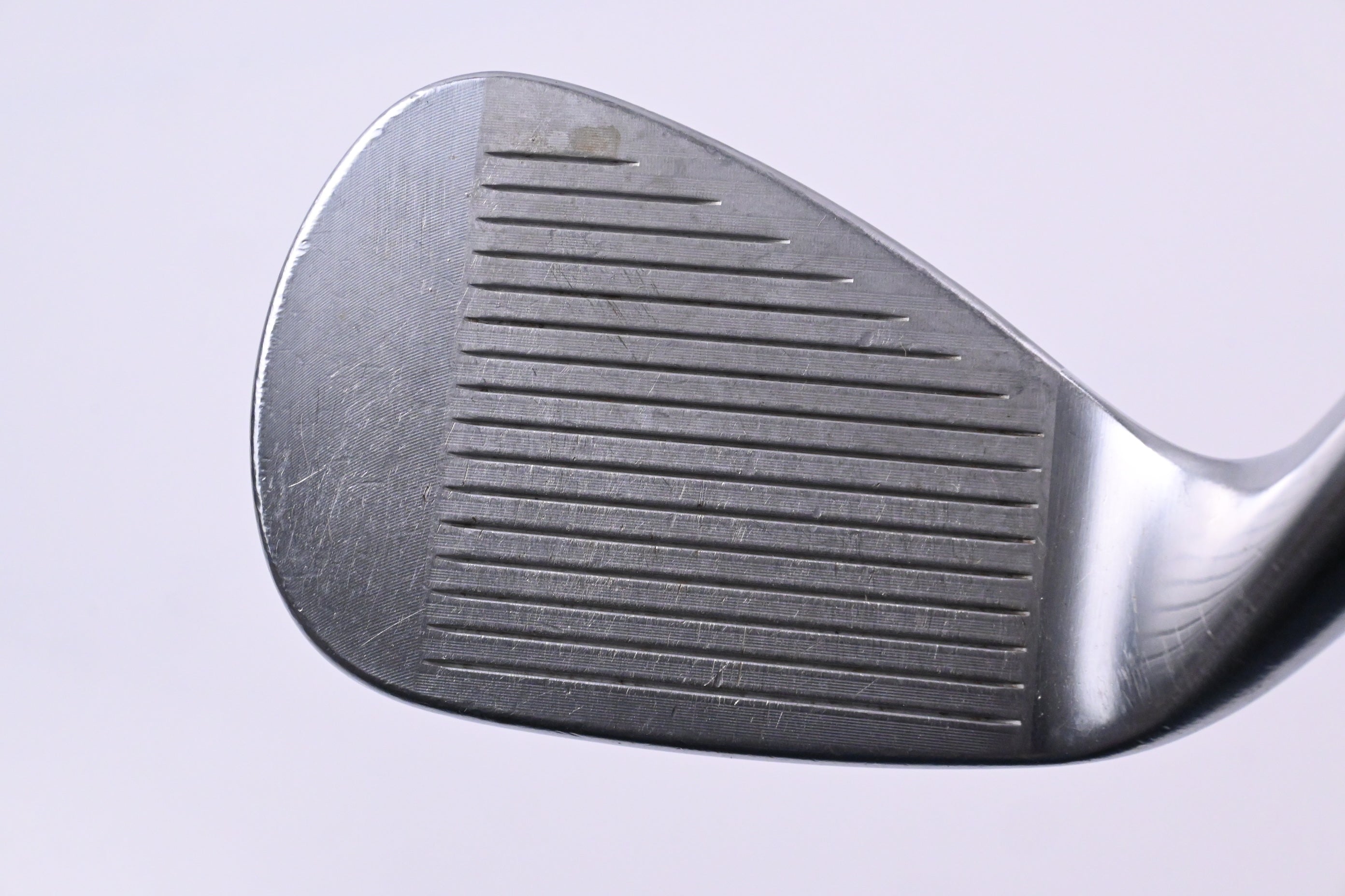 Titleist Vokey SM8 Gap Wedge / 50 Degree / Wedge Flex Vokey SM8 Shaft