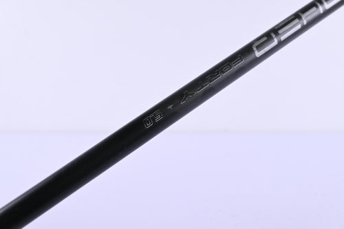 Callaway Paradym Ai Smoke Max #3 Wood / 16.5 Degree / Senior Flex Cypher 2.0 40