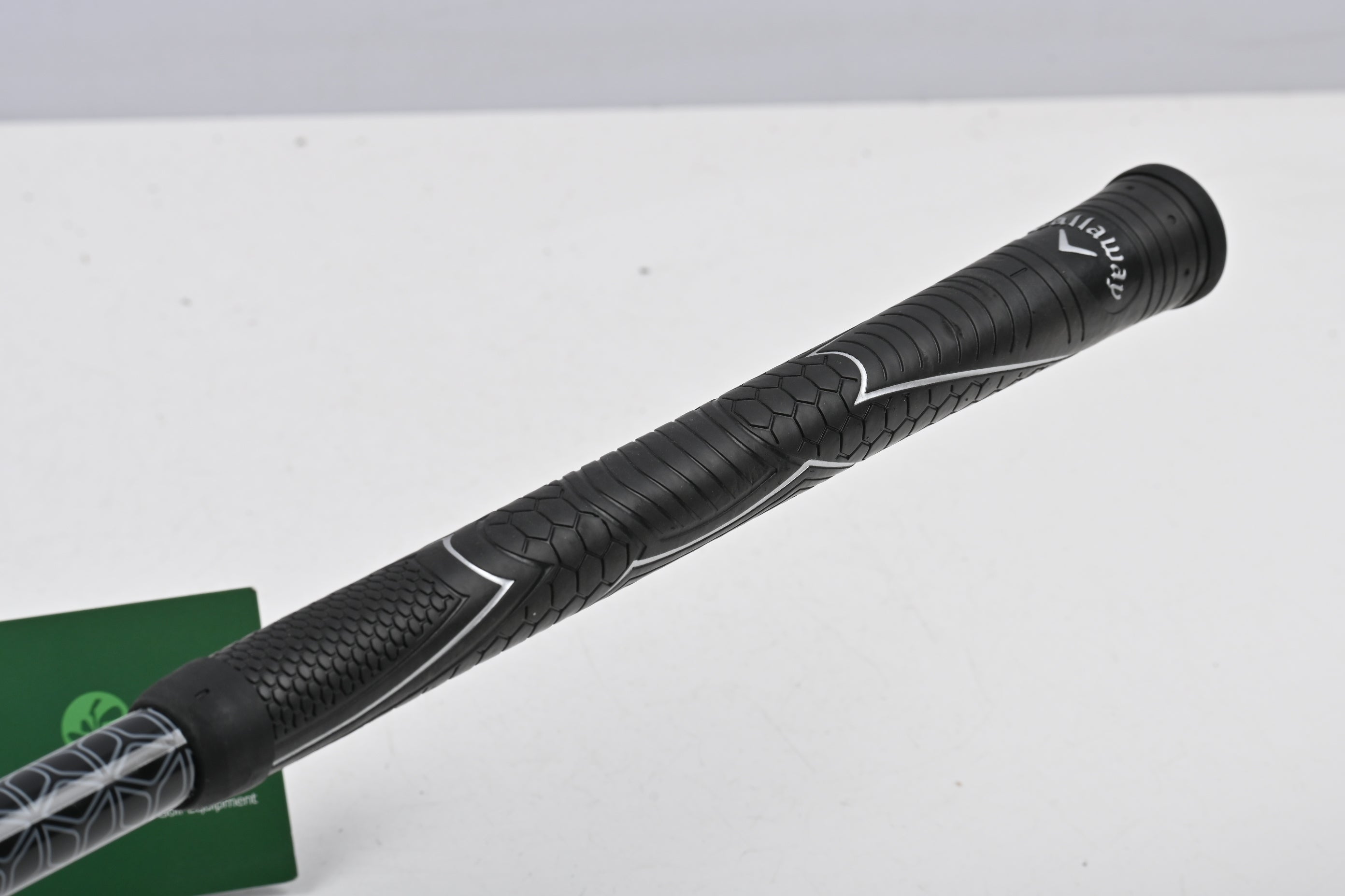 Ladies Cypher 40 Driver Shaft / Ladies Flex / Callaway 2nd Gen