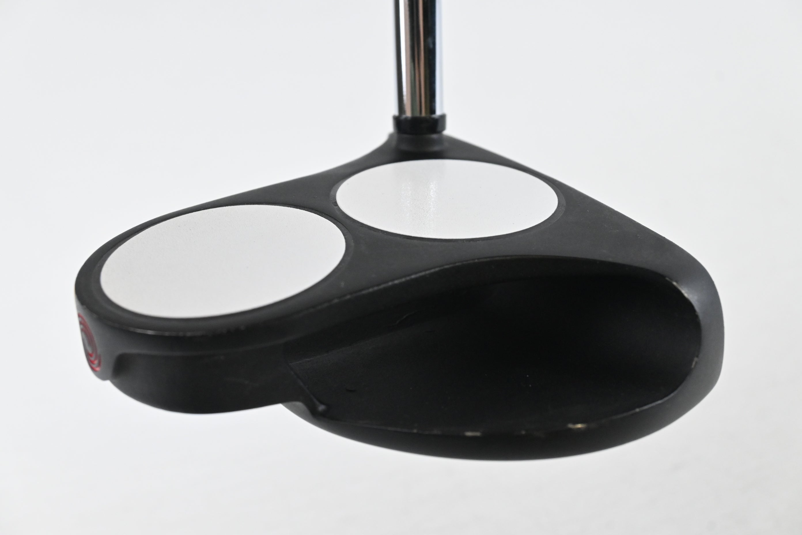 Odyssey DFX 2-Ball 2021 Putter / 34 Inch