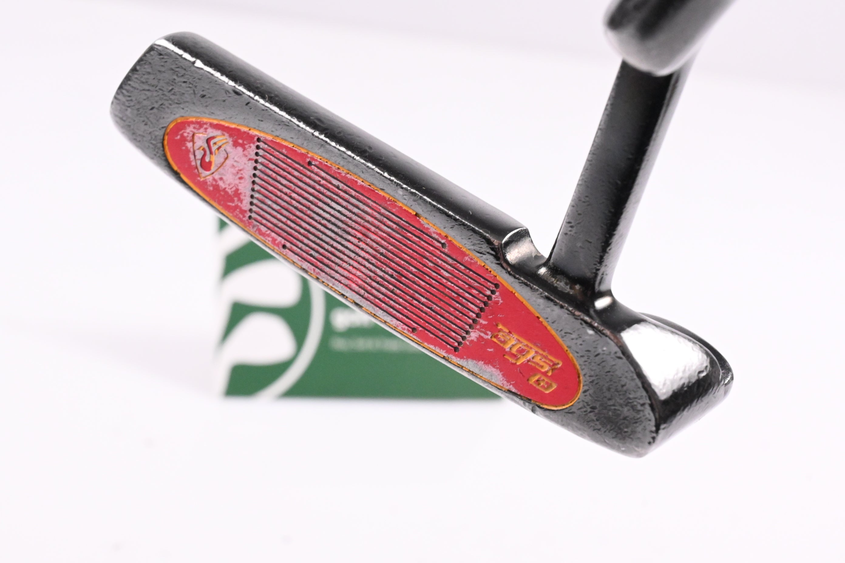 Taylormade Rossa Classic Daytona 1 Putter / 34 Inch