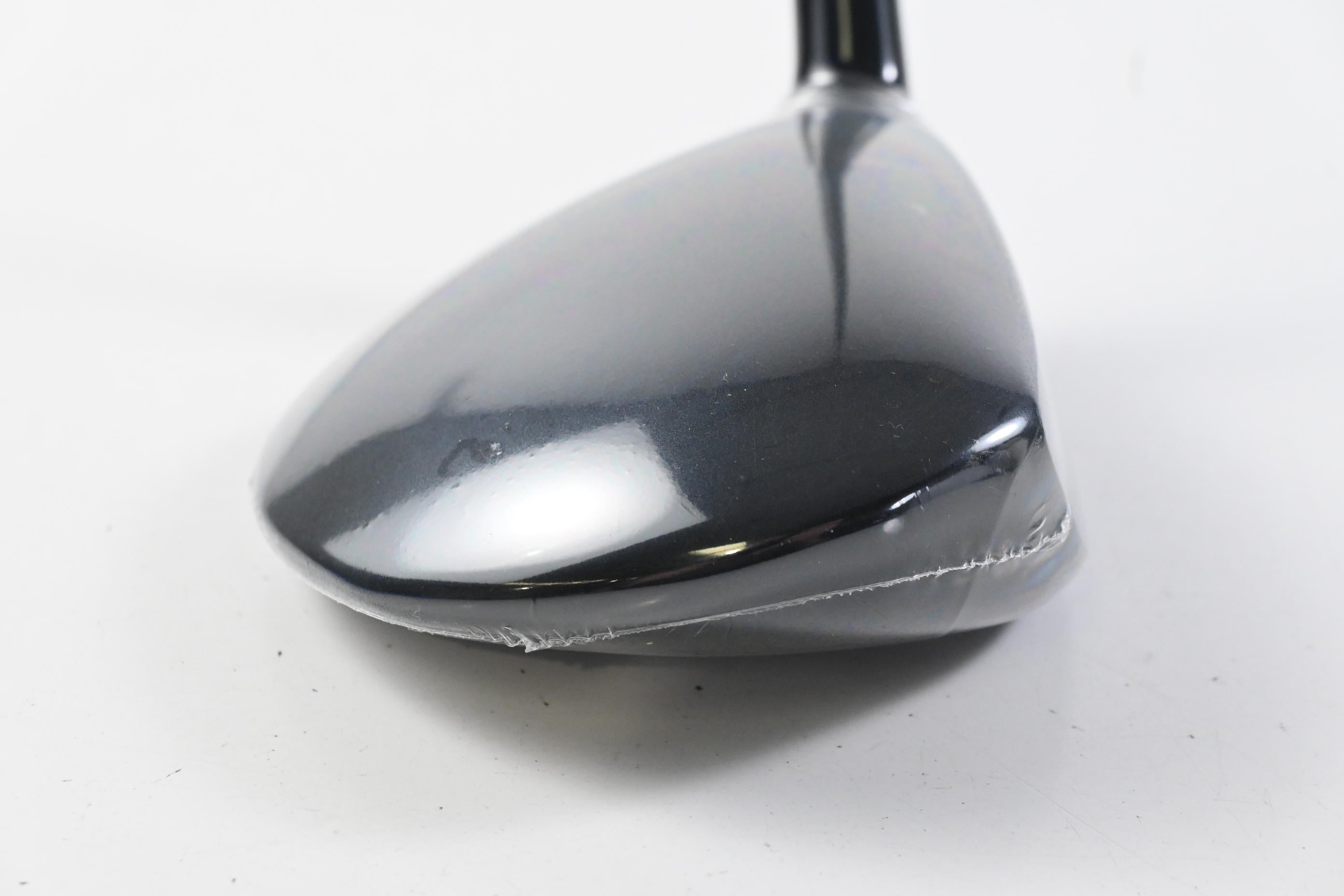 Mizuno JPX One #3 Wood / 15 Degree / X-Flex Tensei 1K Black 75 Shaft