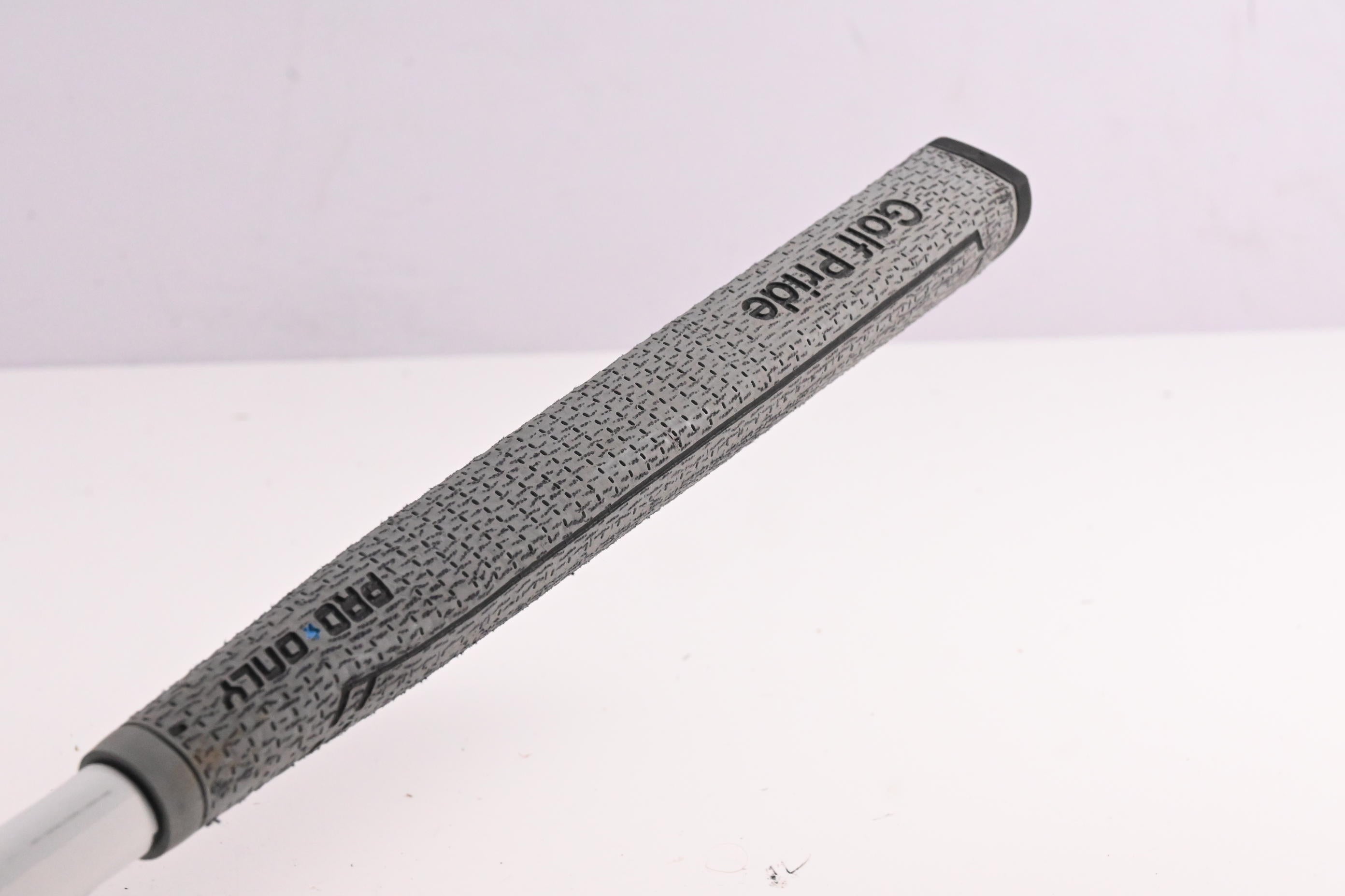 Taylormade Spider Tour X3 2023 Putter / 34 Inch